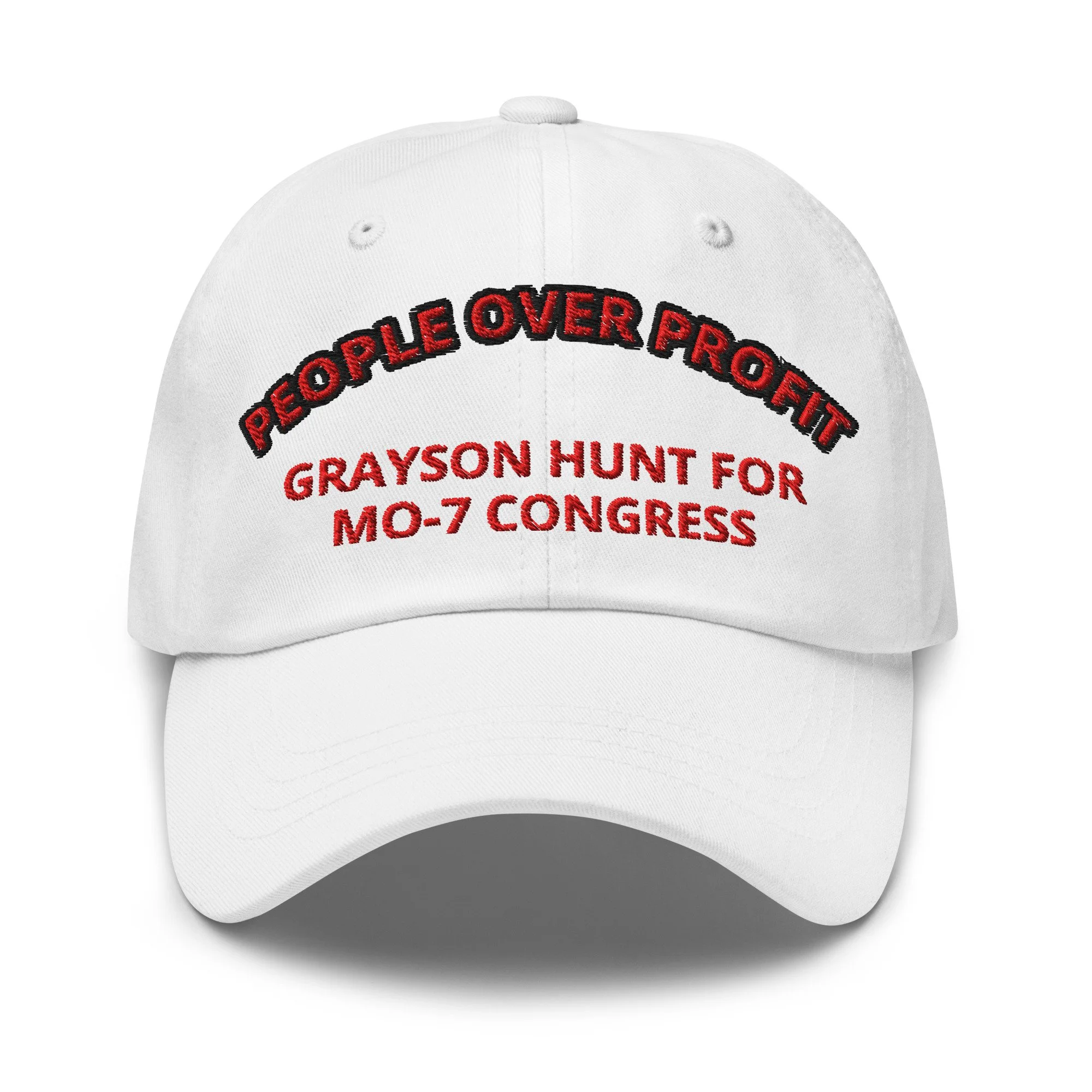 classic-dad-hat-white-front-6a4af574d18a6.jpg