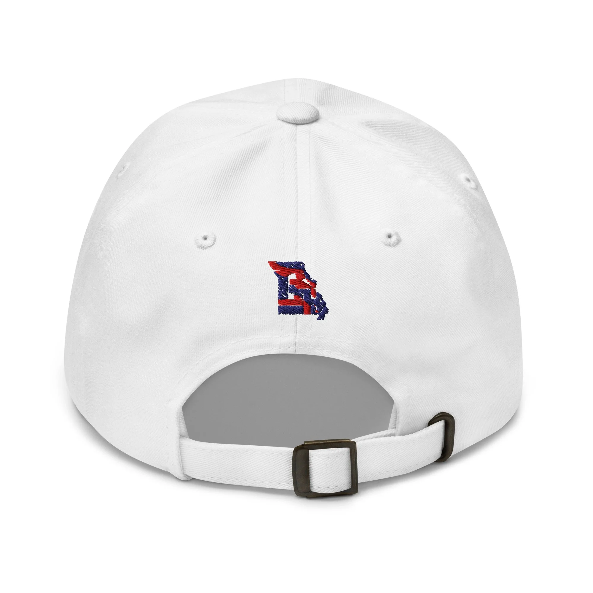 classic-dad-hat-white-back-6a4af574d1fb8.jpg
