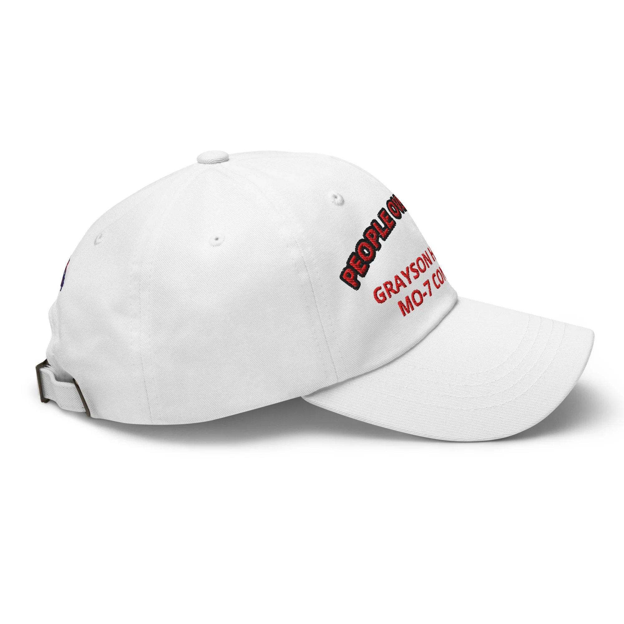 classic-dad-hat-white-right-side-6a4af574d2736.jpg