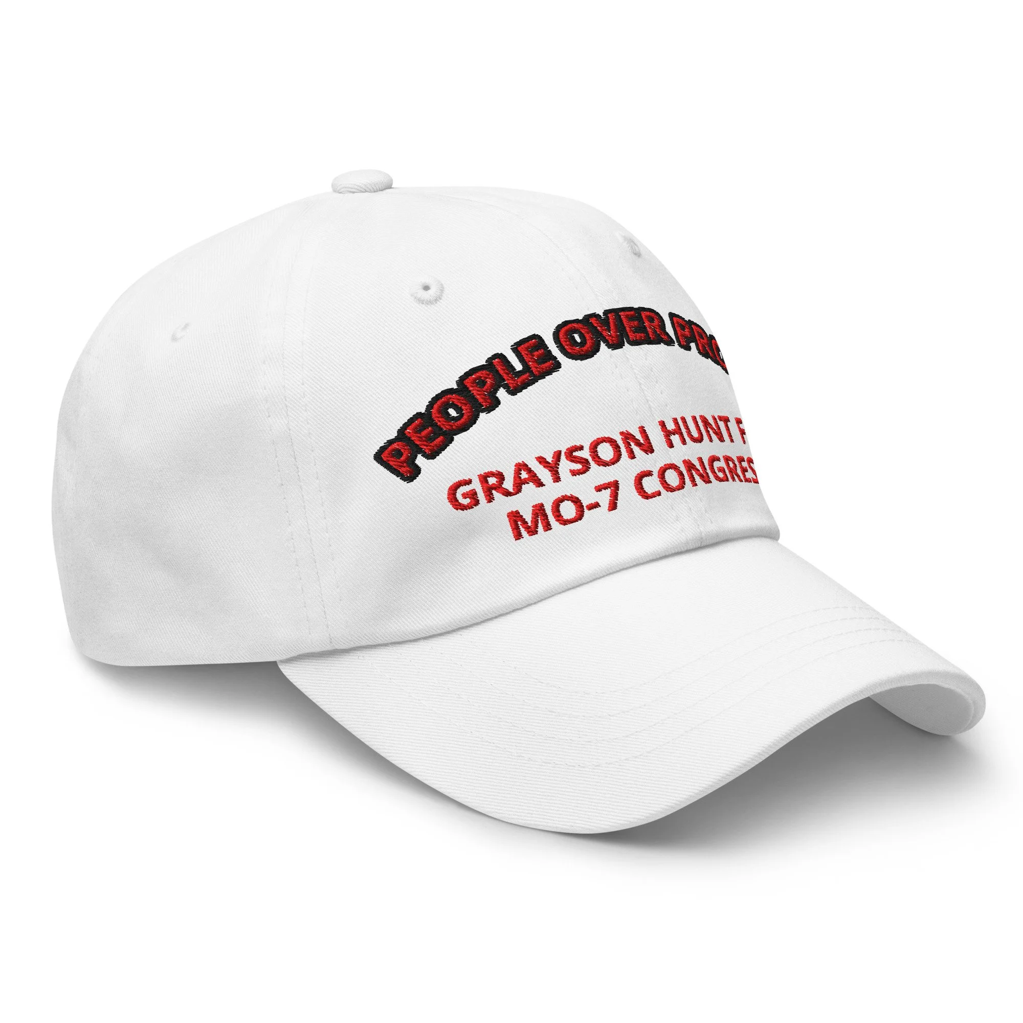 classic-dad-hat-white-right-front-6a4af574d35e9.jpg
