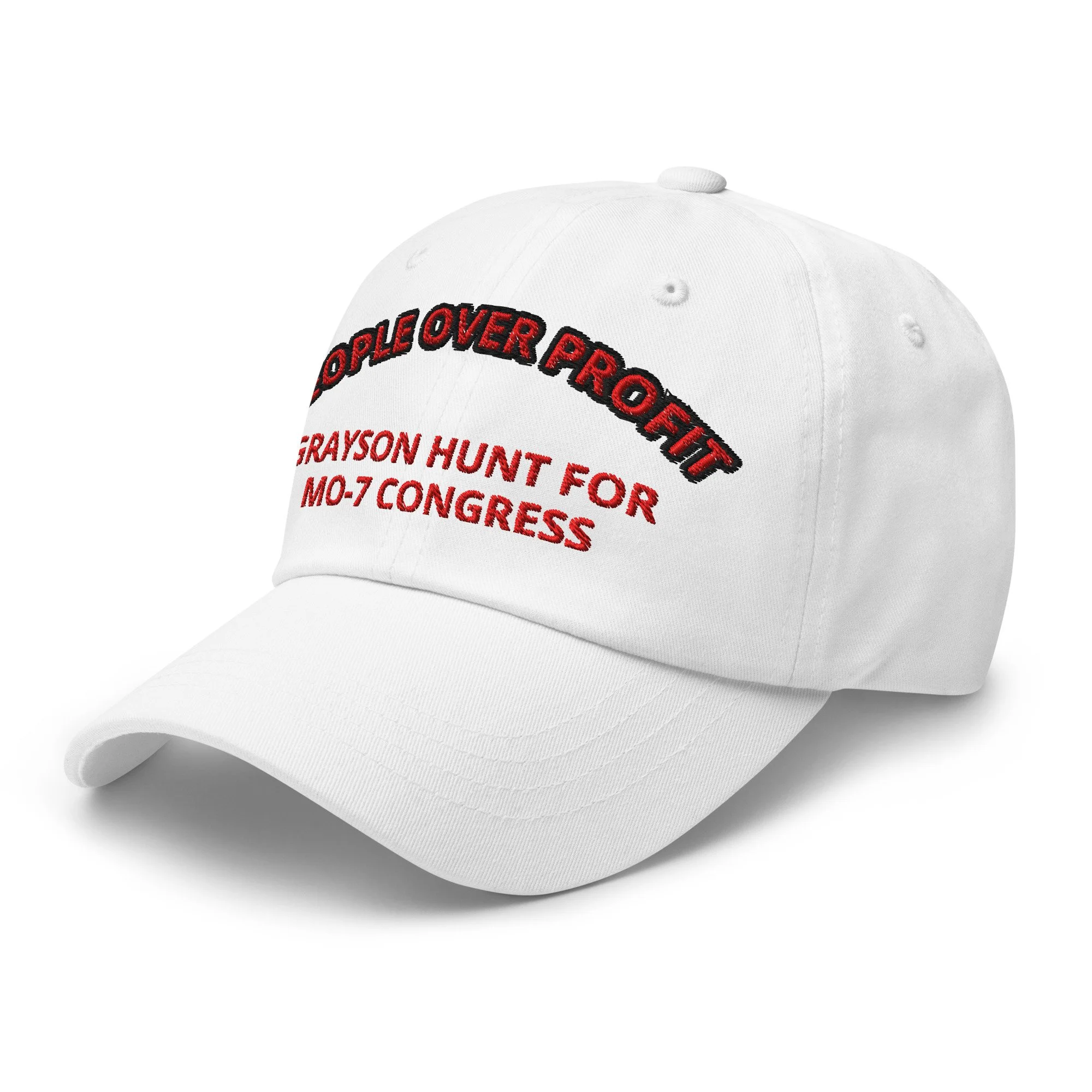 classic-dad-hat-white-left-front-6a4af574d3d0b.jpg
