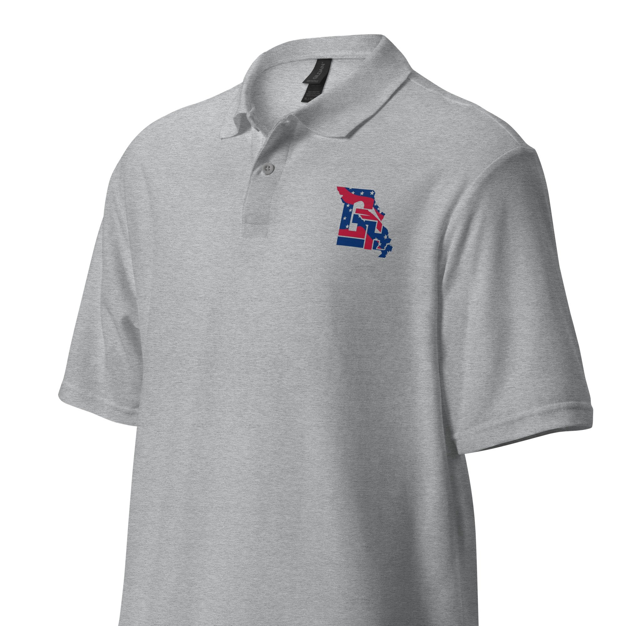 unisex-pique-polo-shirt-sport-grey-left-front-6a4af84ed1437.jpg