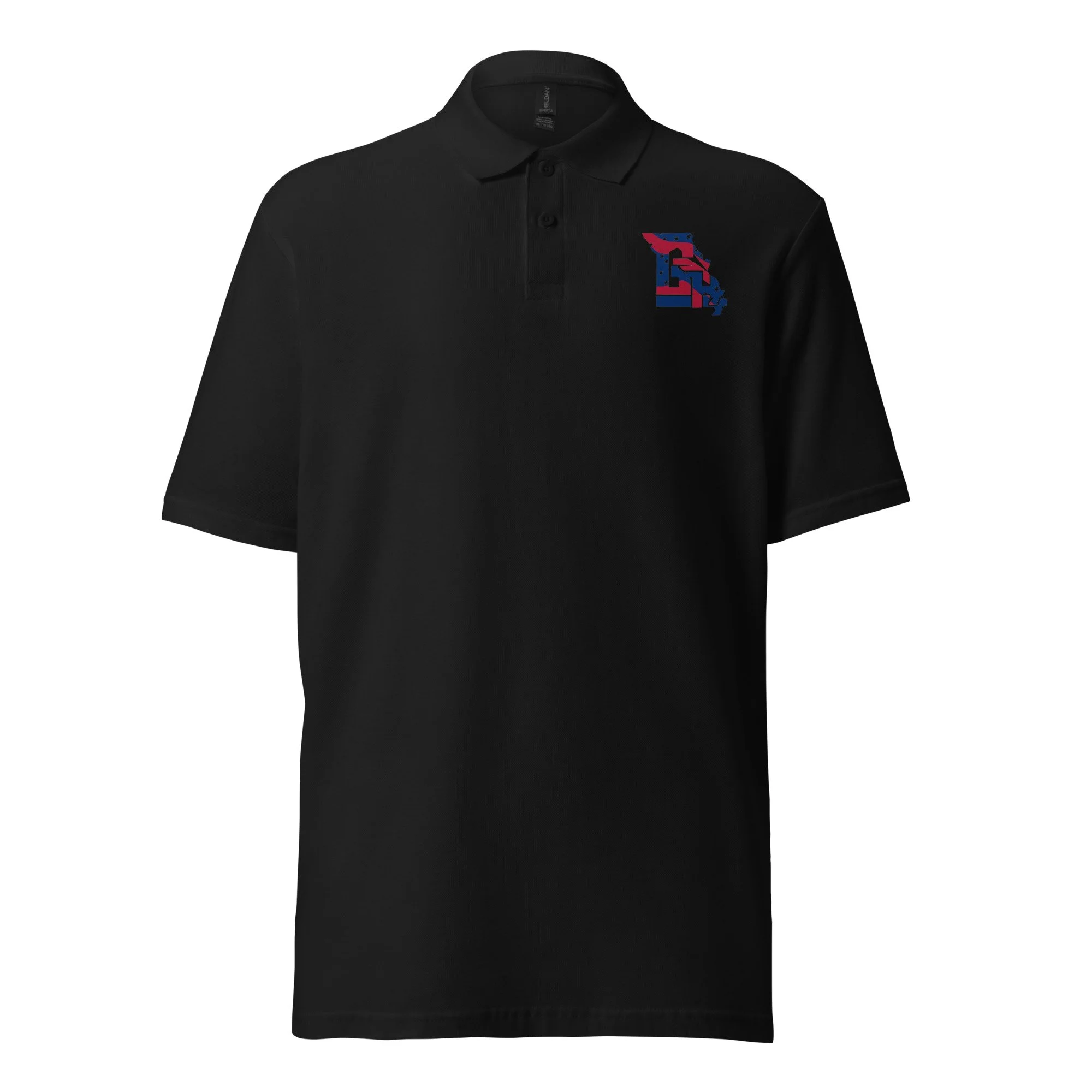 unisex-pique-polo-shirt-black-front-6a4af84ecf68a.jpg