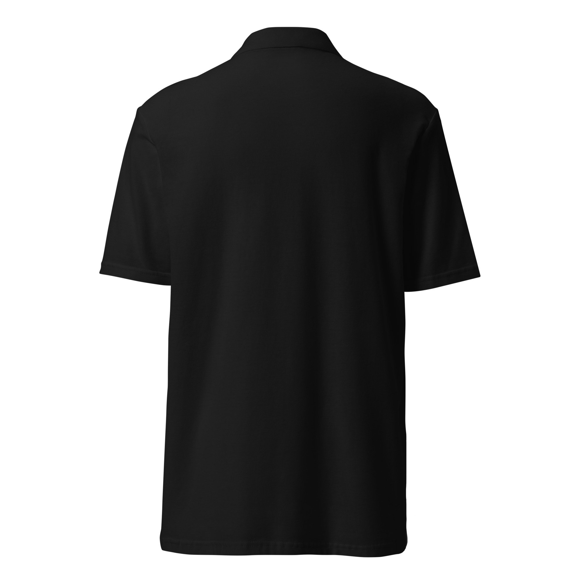 unisex-pique-polo-shirt-black-back-6a4af84ed0858.jpg