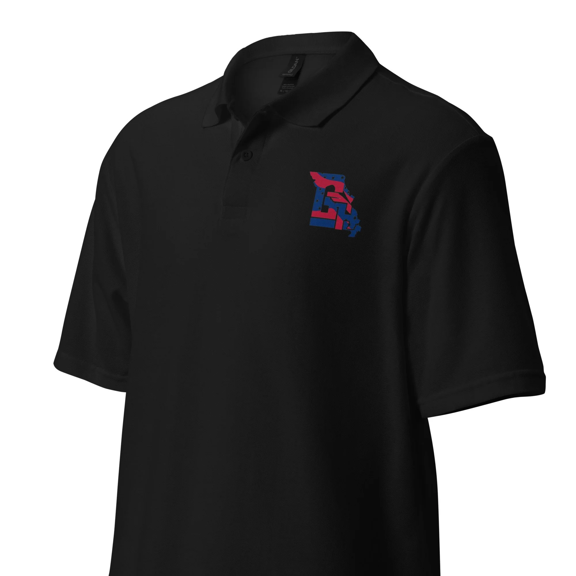 unisex-pique-polo-shirt-black-left-front-6a4af84ed1393.jpg