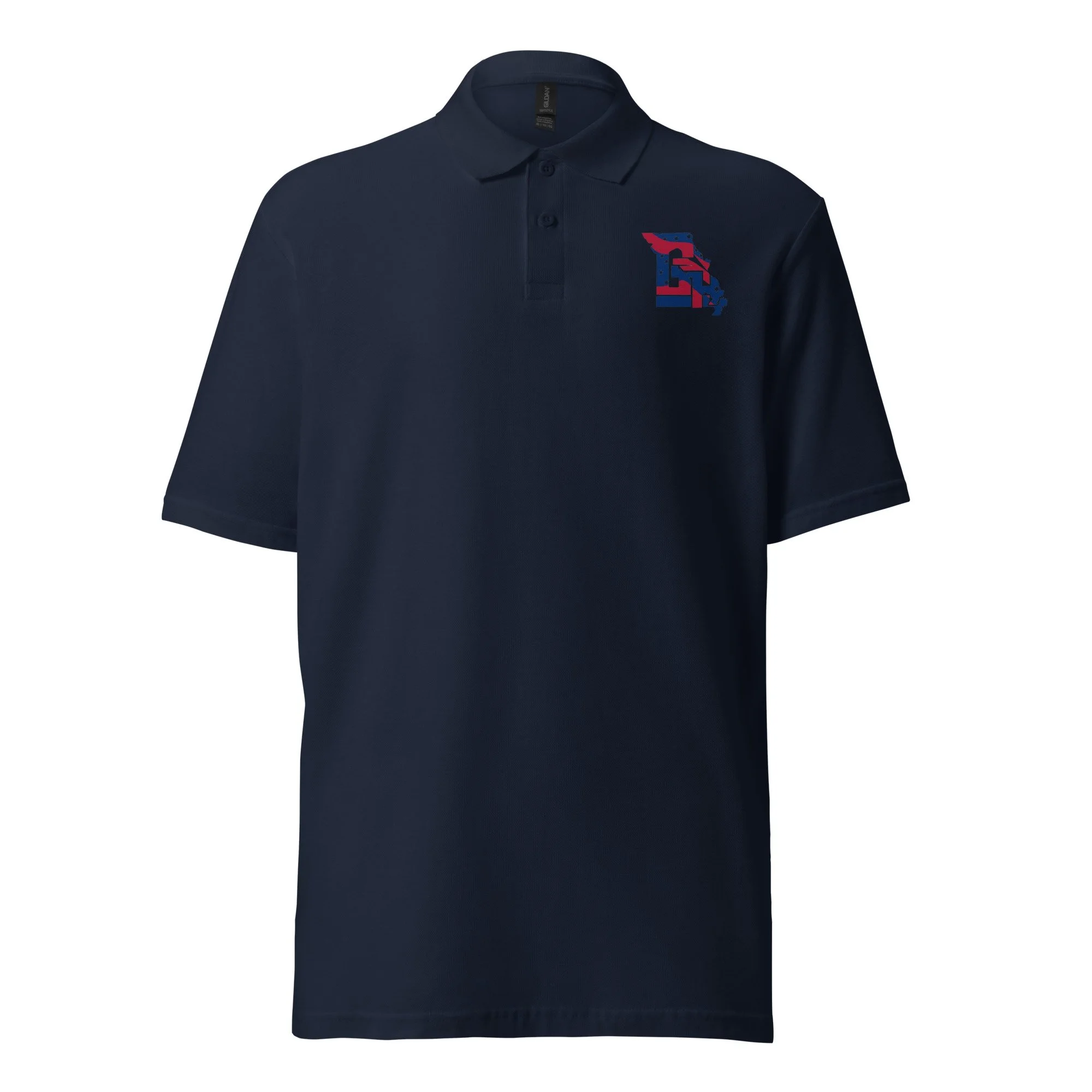 unisex-pique-polo-shirt-navy-front-6a4af84ed02c8.jpg