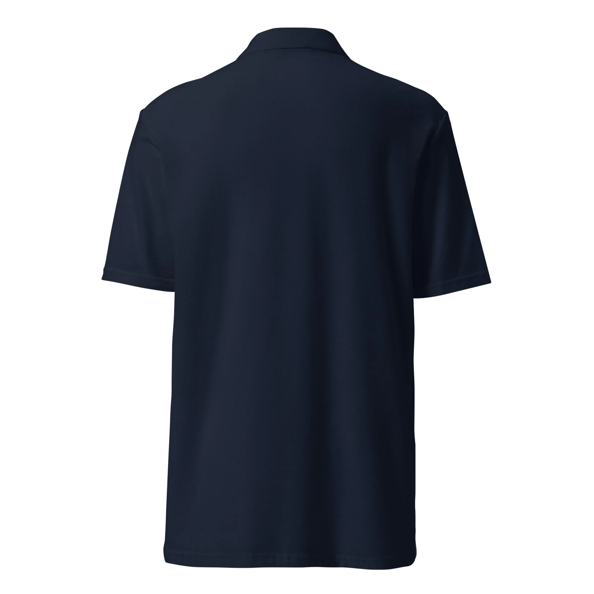 unisex-pique-polo-shirt-navy-back-6a4af84ed08ae.jpg