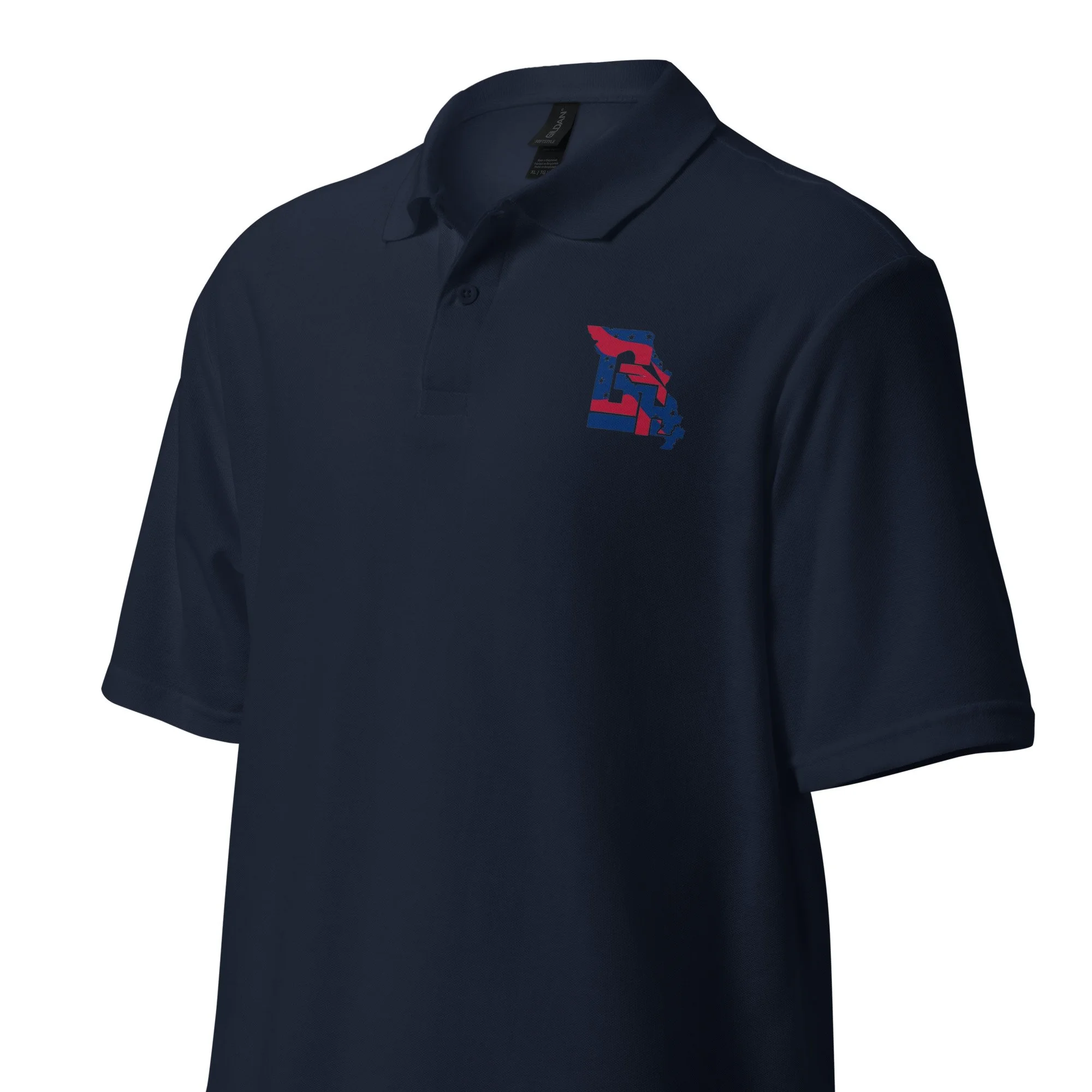 unisex-pique-polo-shirt-navy-left-front-6a4af84ed13f5.jpg