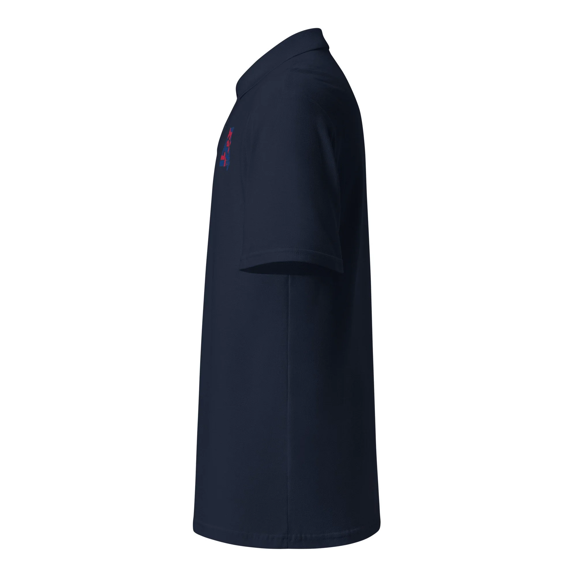 unisex-pique-polo-shirt-navy-left-6a4af84ed18c8.jpg
