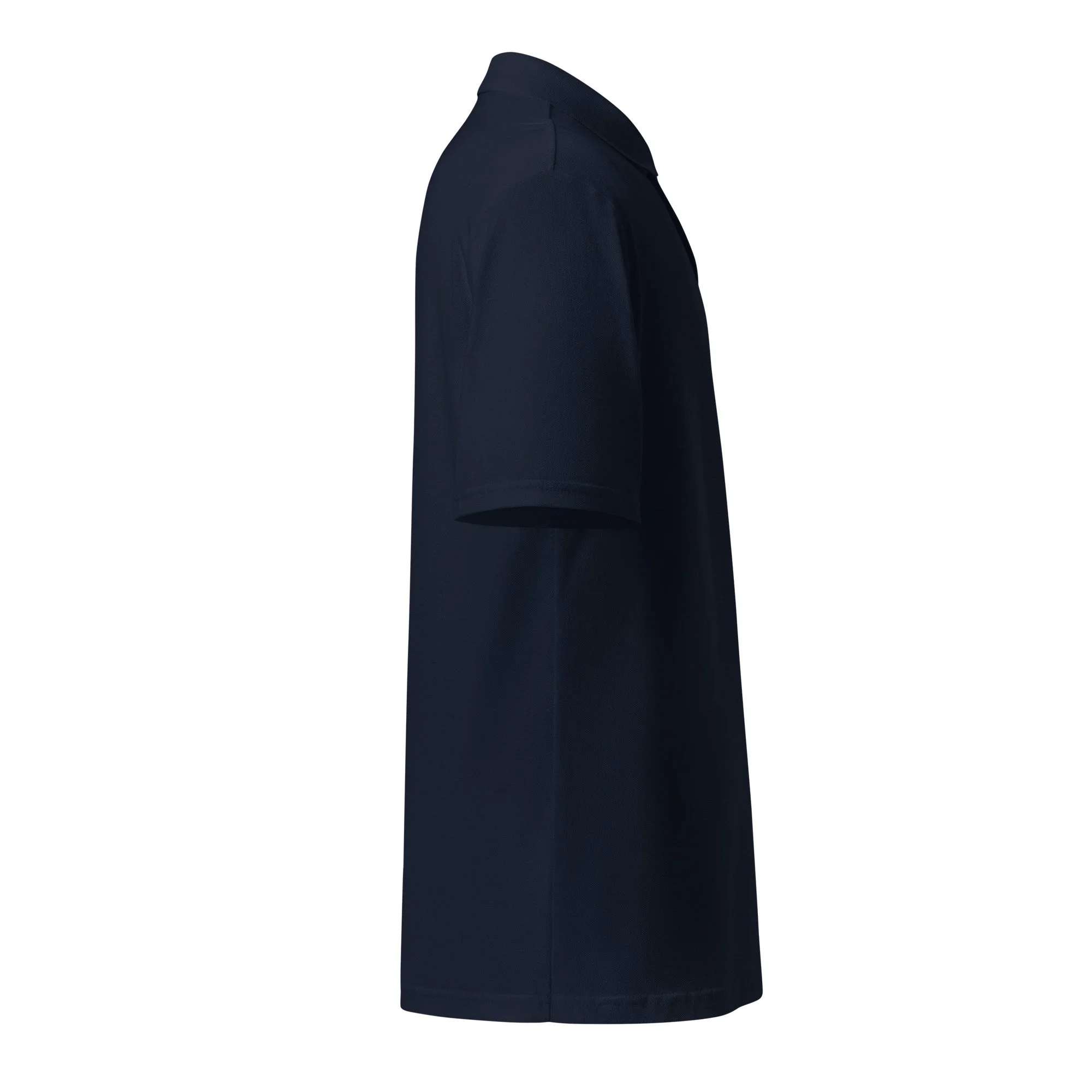 unisex-pique-polo-shirt-navy-right-6a4af84ed1d8f.jpg