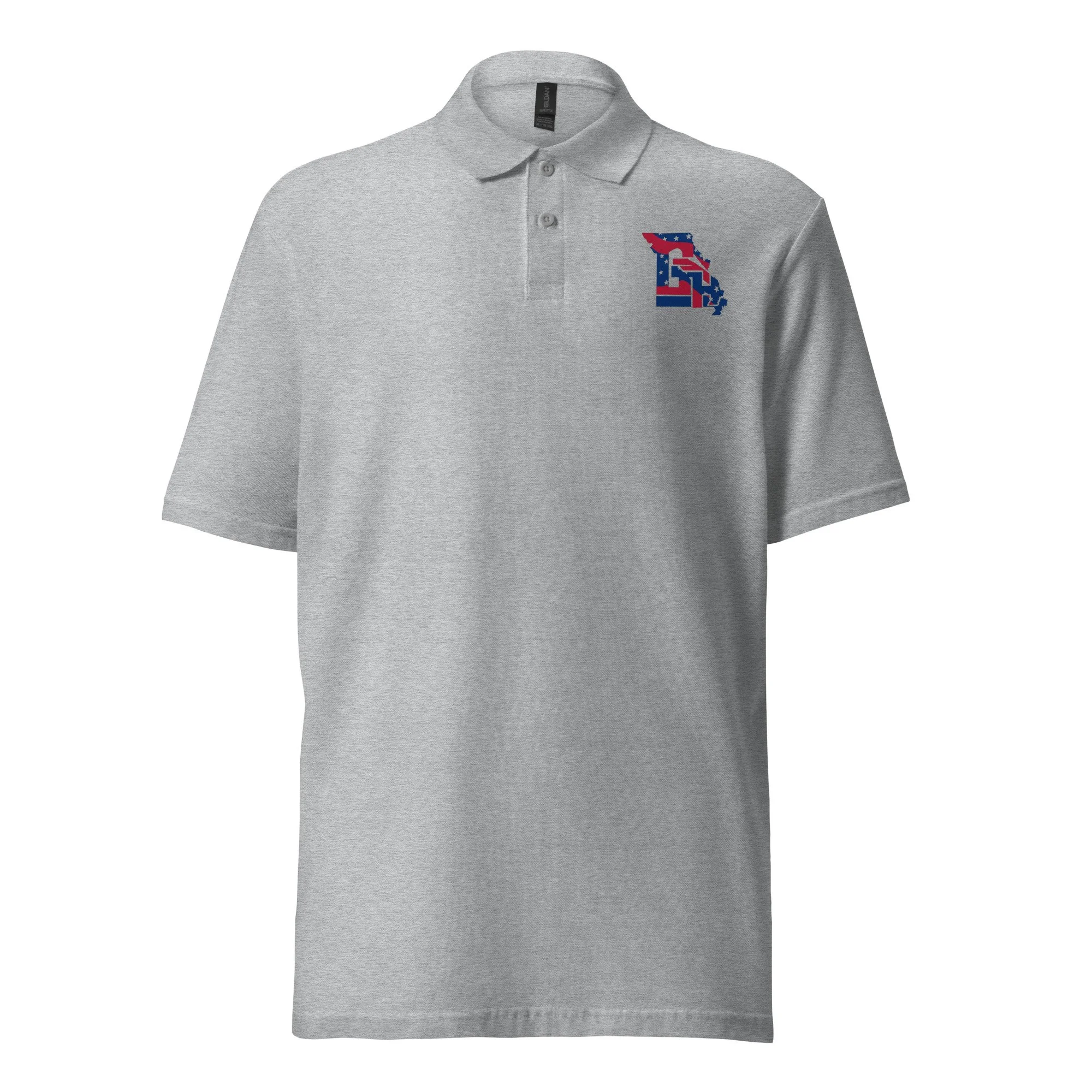 unisex-pique-polo-shirt-sport-grey-front-6a4af84ed031d.jpg
