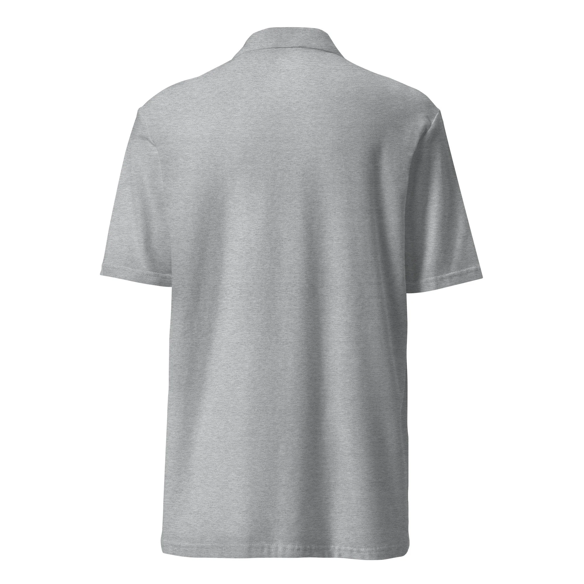 unisex-pique-polo-shirt-sport-grey-back-6a4af84ed08e1.jpg