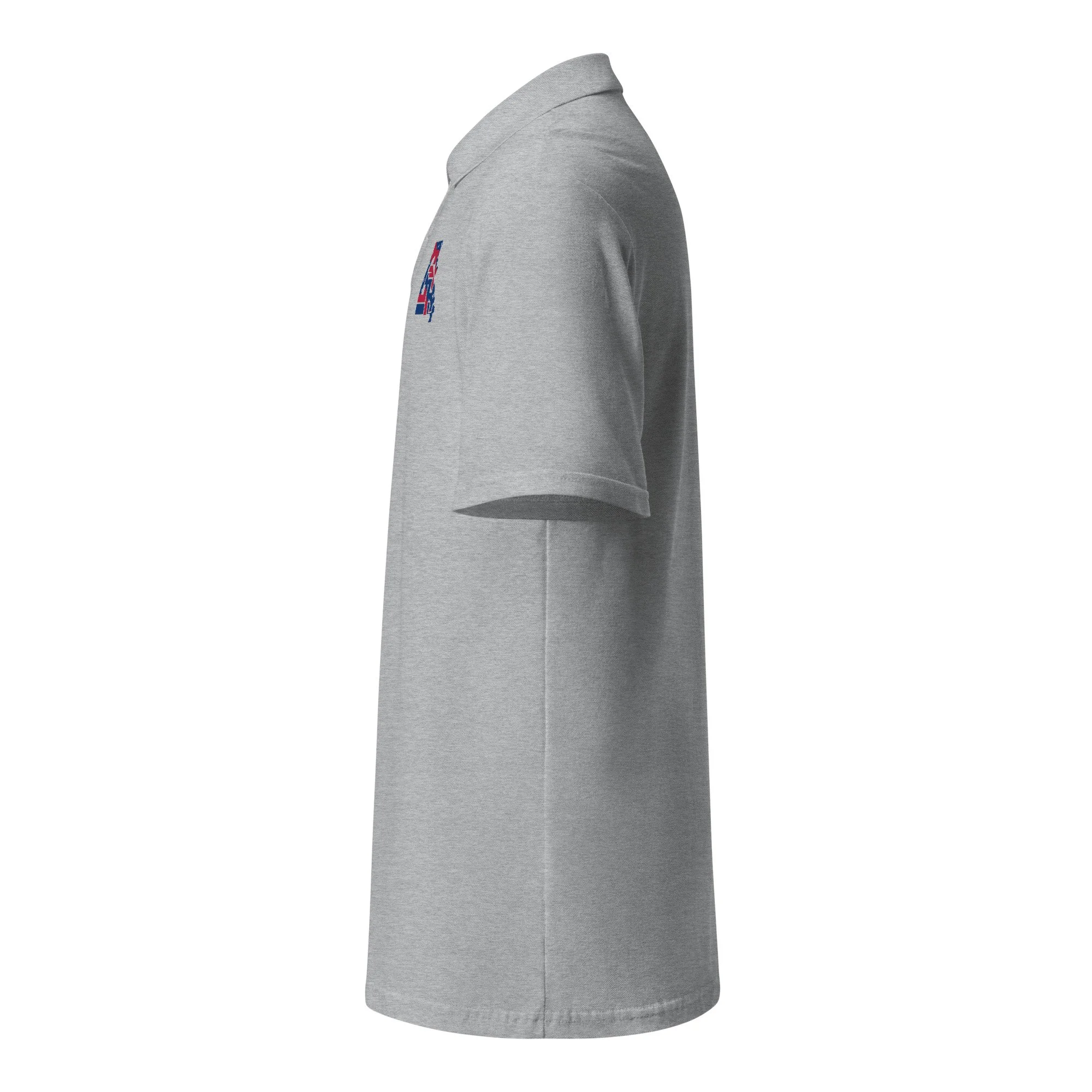 unisex-pique-polo-shirt-sport-grey-left-6a4af84ed1909.jpg