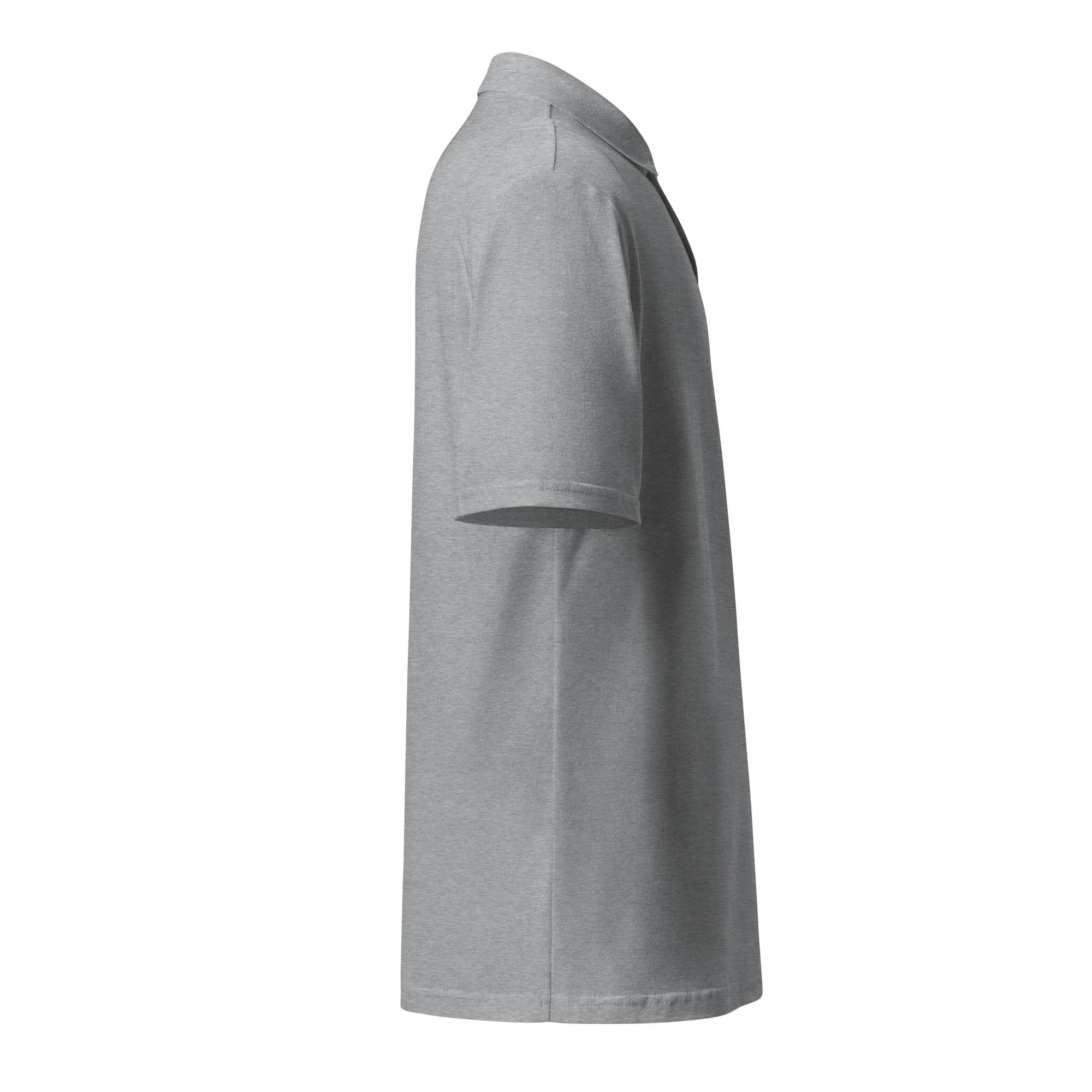 unisex-pique-polo-shirt-sport-grey-right-6a4af84ed1dc3.jpg