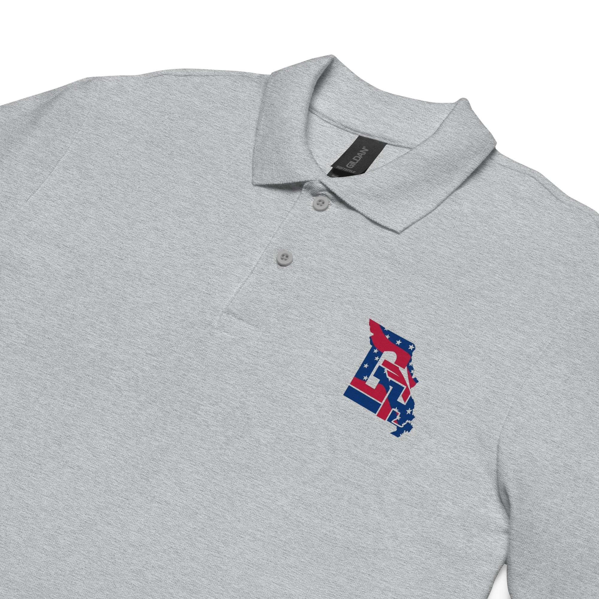 unisex-pique-polo-shirt-sport-grey-product-details-6a4af84ed0e8f.jpg