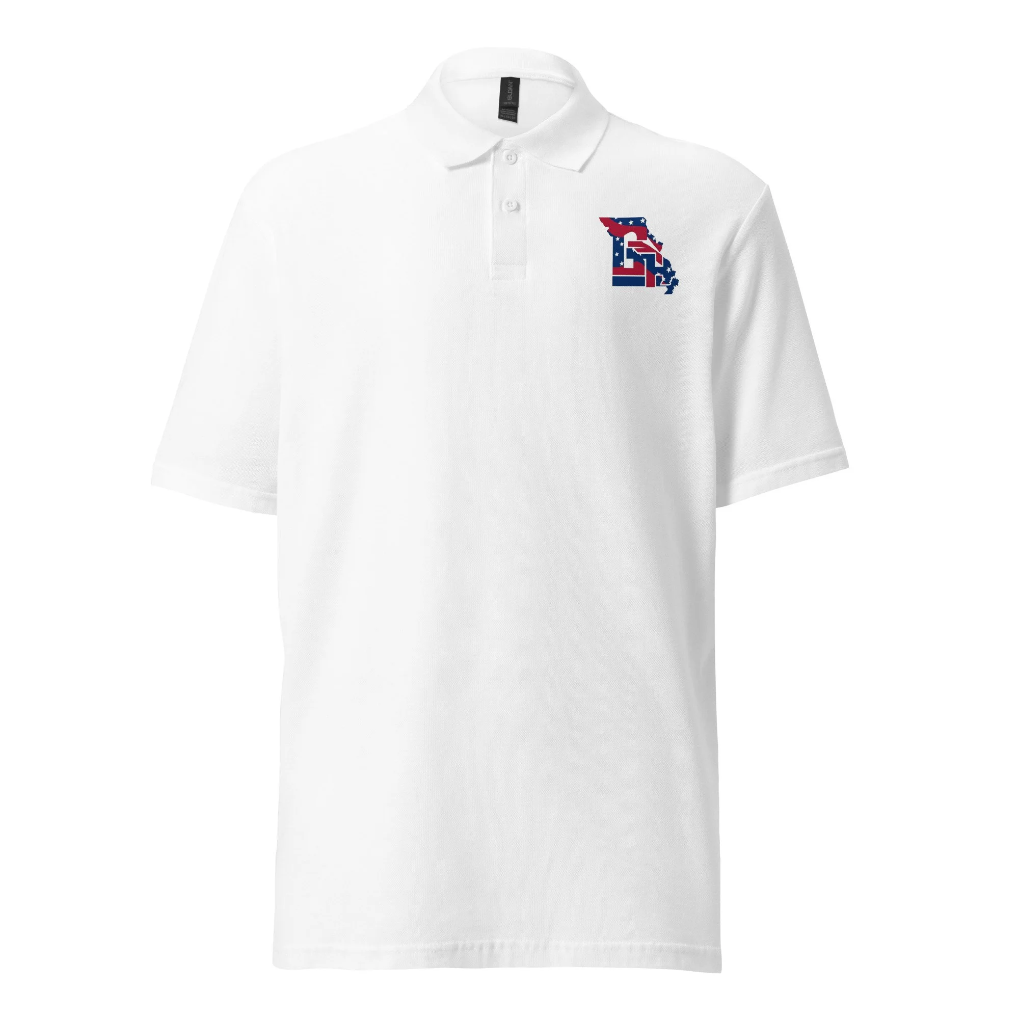 unisex-pique-polo-shirt-white-front-6a4af84ed0356.jpg