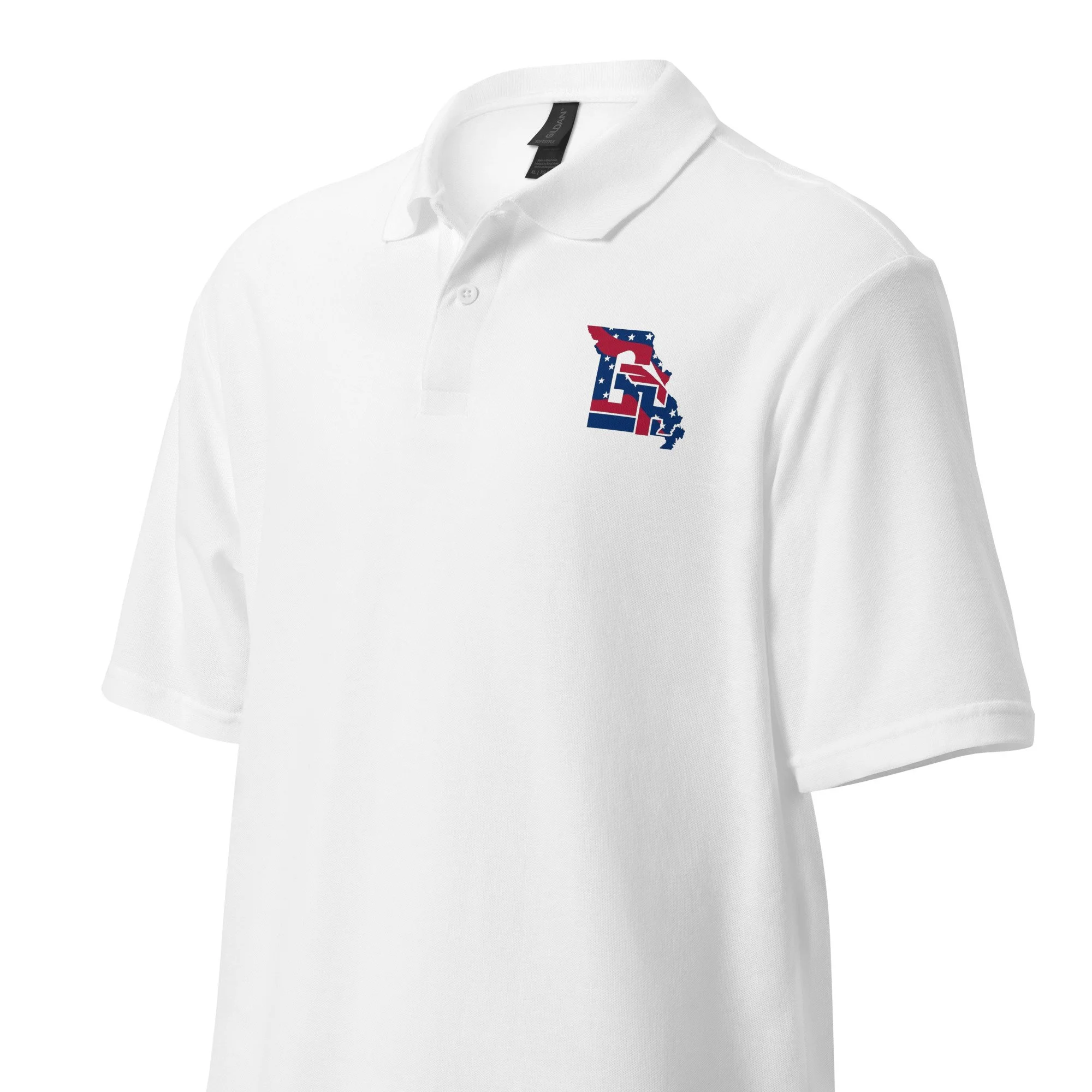 unisex-pique-polo-shirt-white-left-front-6a4af84ed1473.jpg