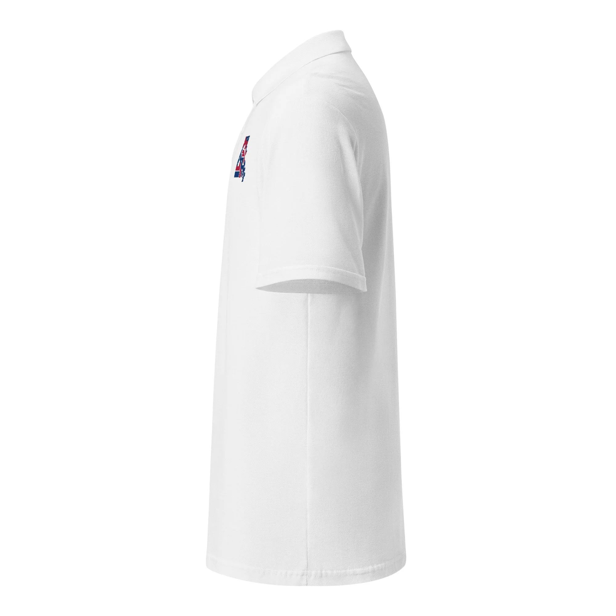 unisex-pique-polo-shirt-white-left-6a4af84ed1945.jpg