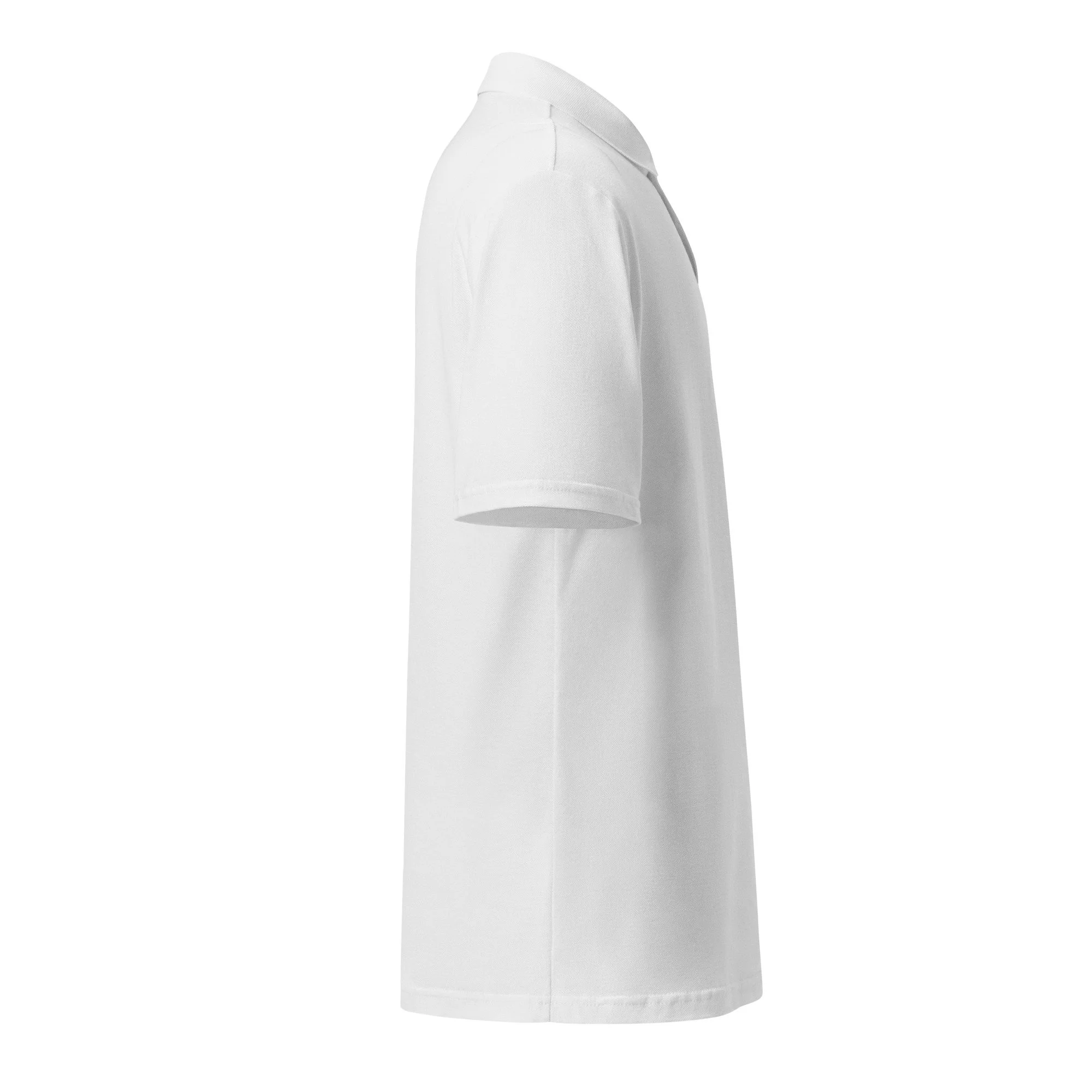 unisex-pique-polo-shirt-white-right-6a4af84ed1df5.jpg
