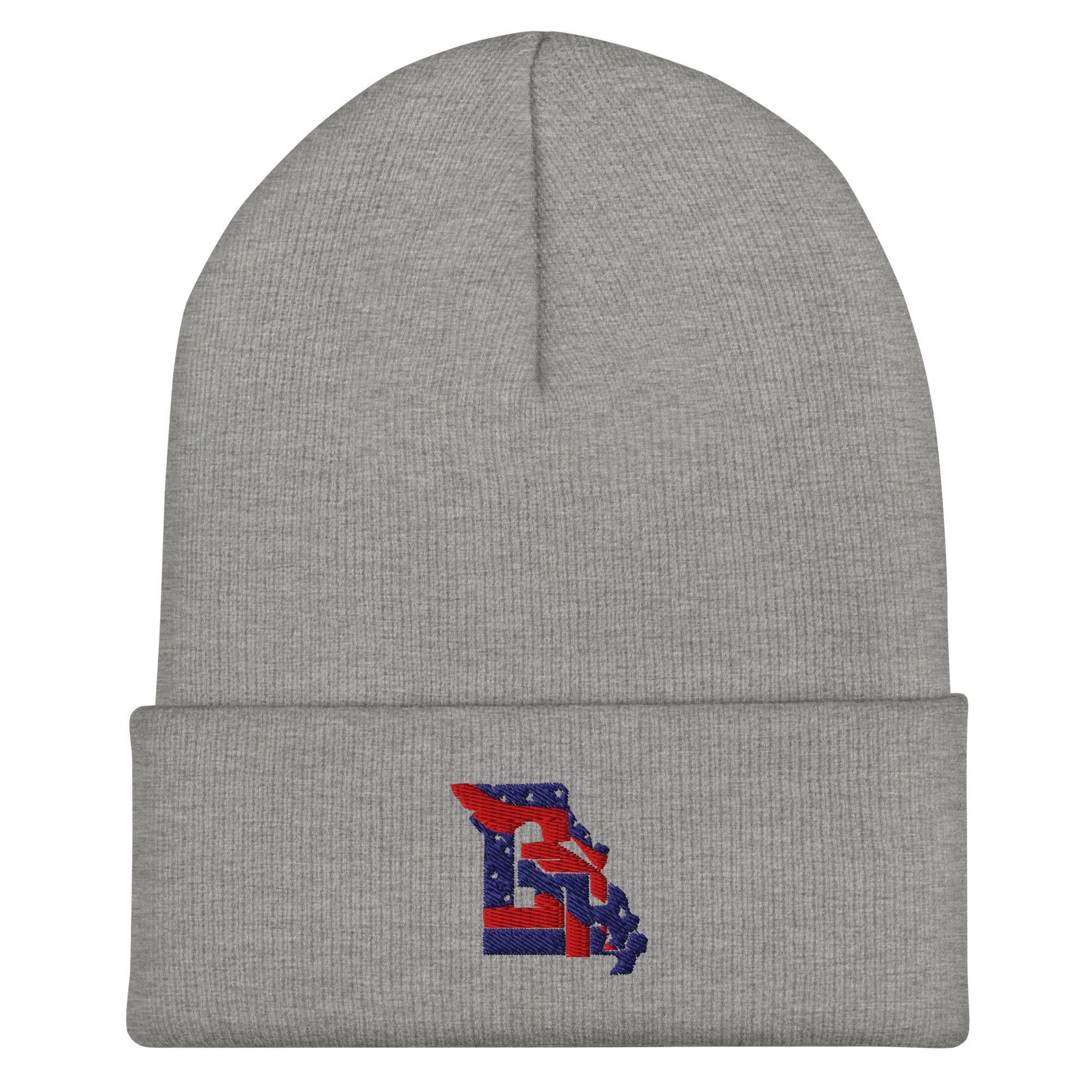 cuffed-beanie-heather-grey-front-6a4af9658e72b.jpg