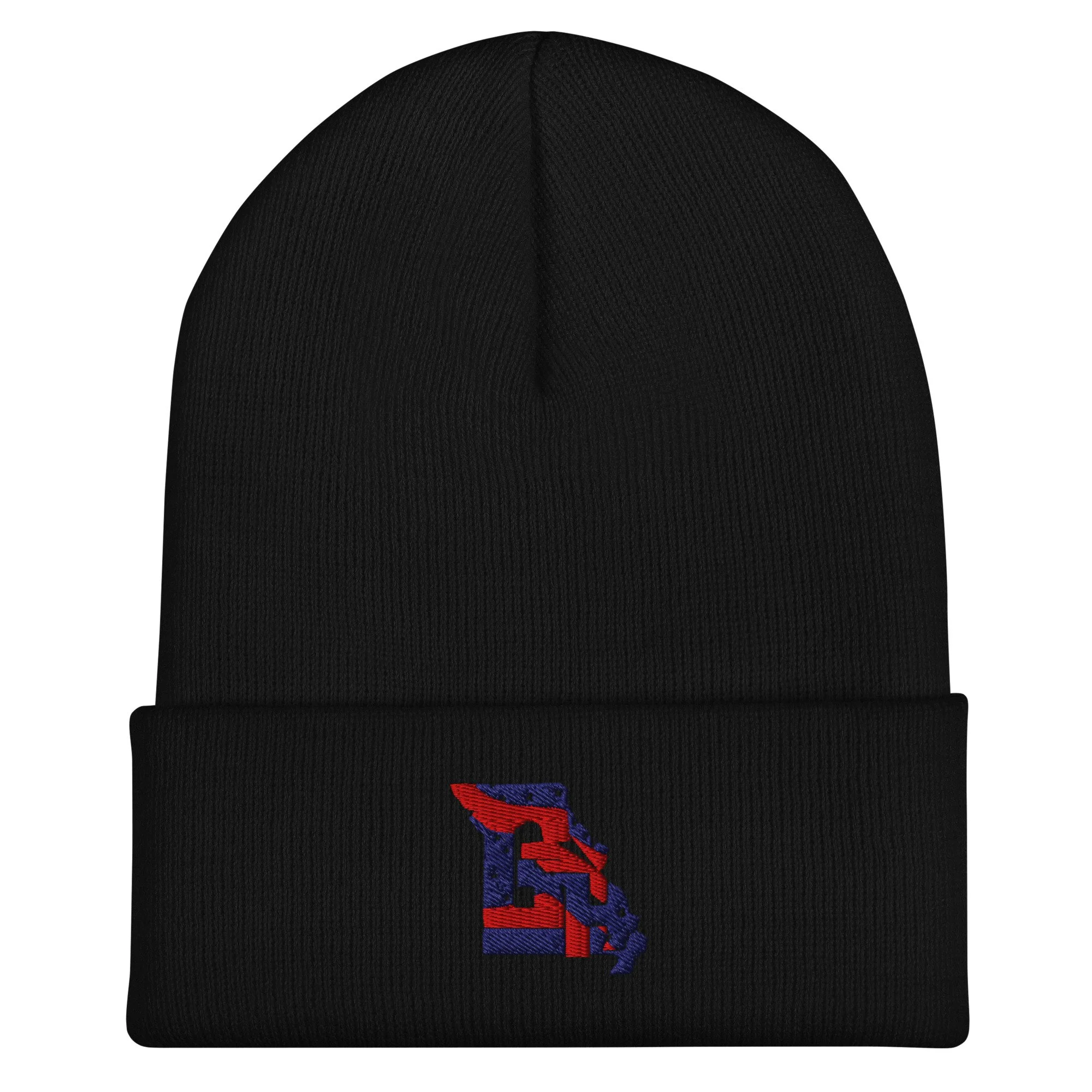 cuffed-beanie-black-front-6a4af9658e66a.jpg