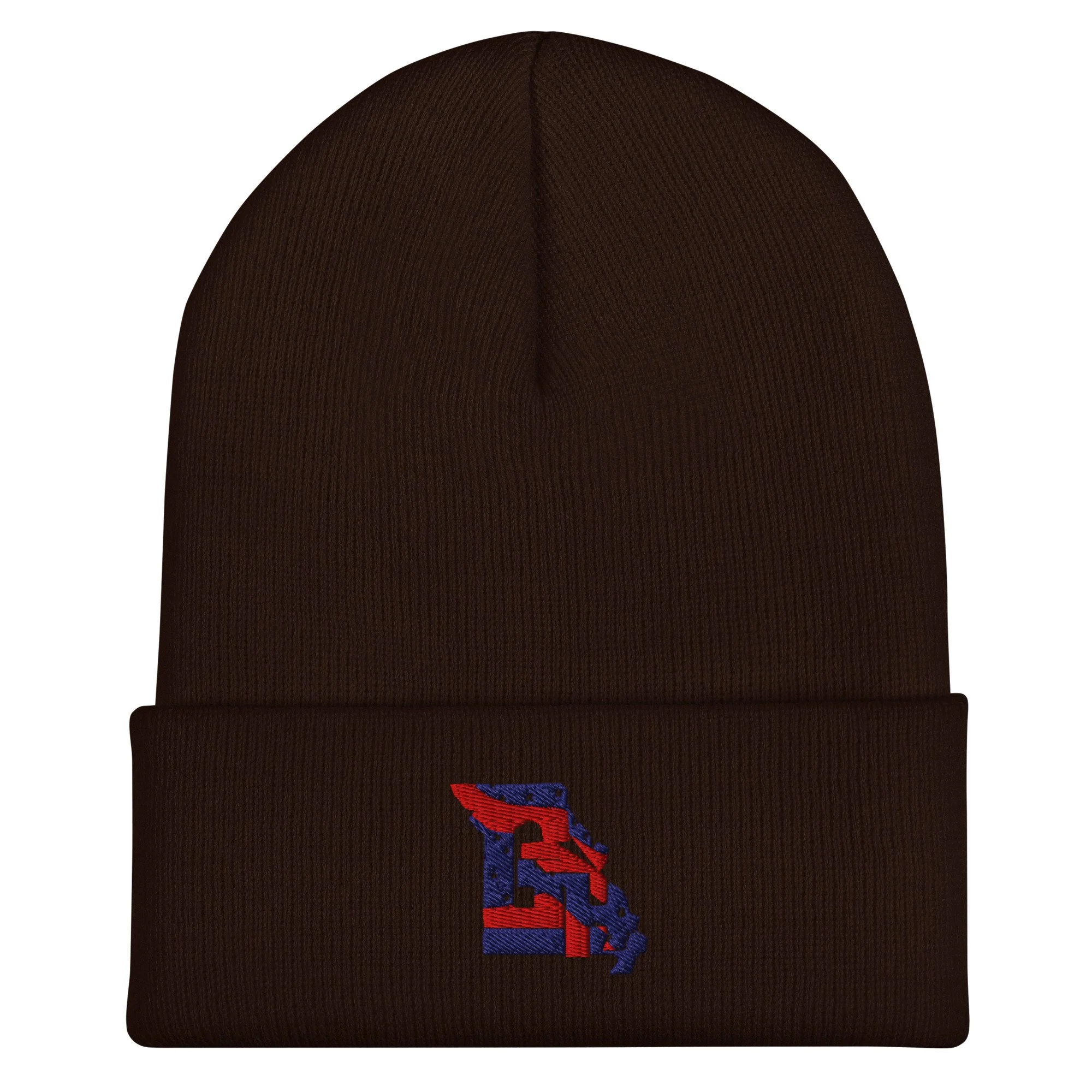 cuffed-beanie-brown-front-6a4af9658e6b0.jpg