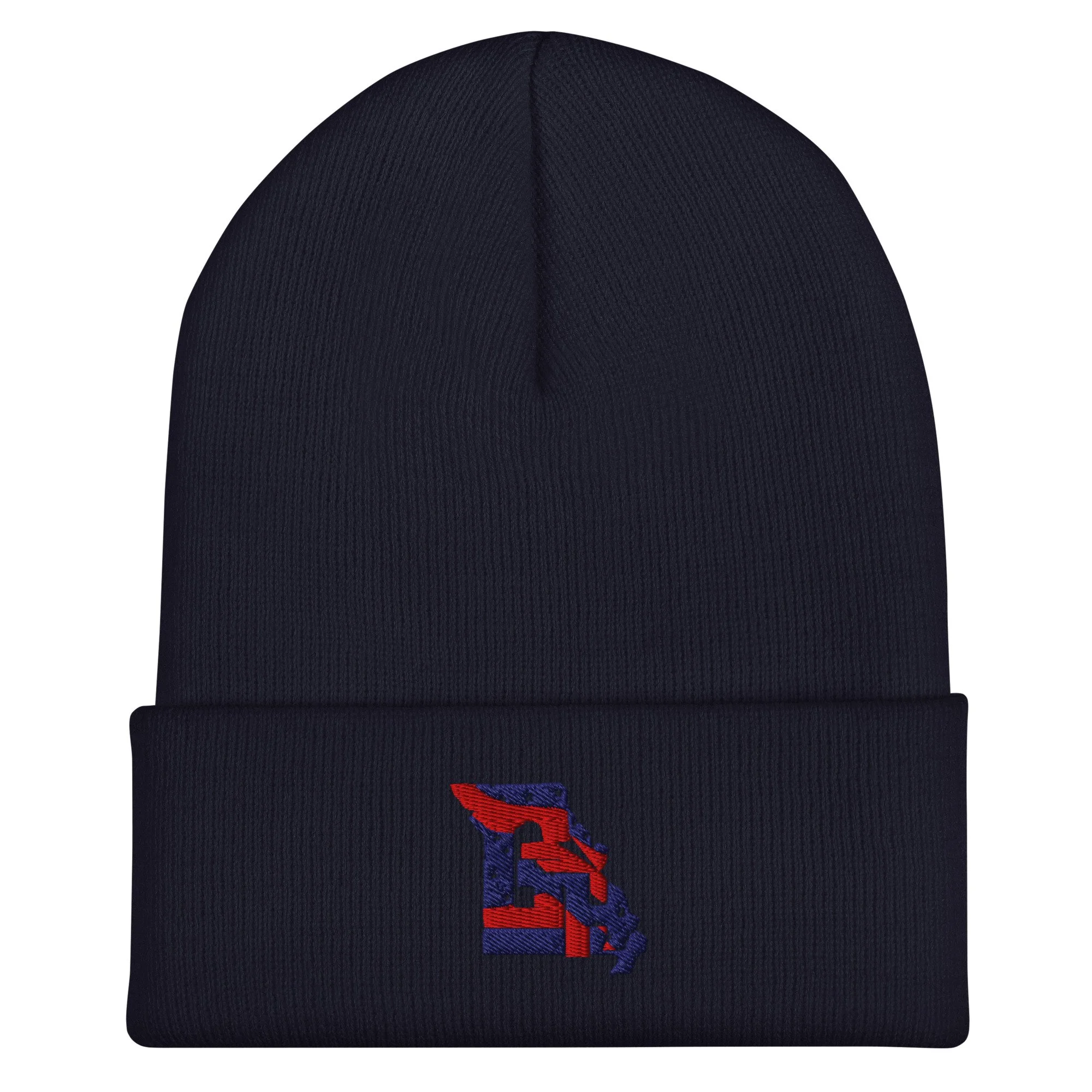 cuffed-beanie-navy-front-6a4af9658e752.jpg