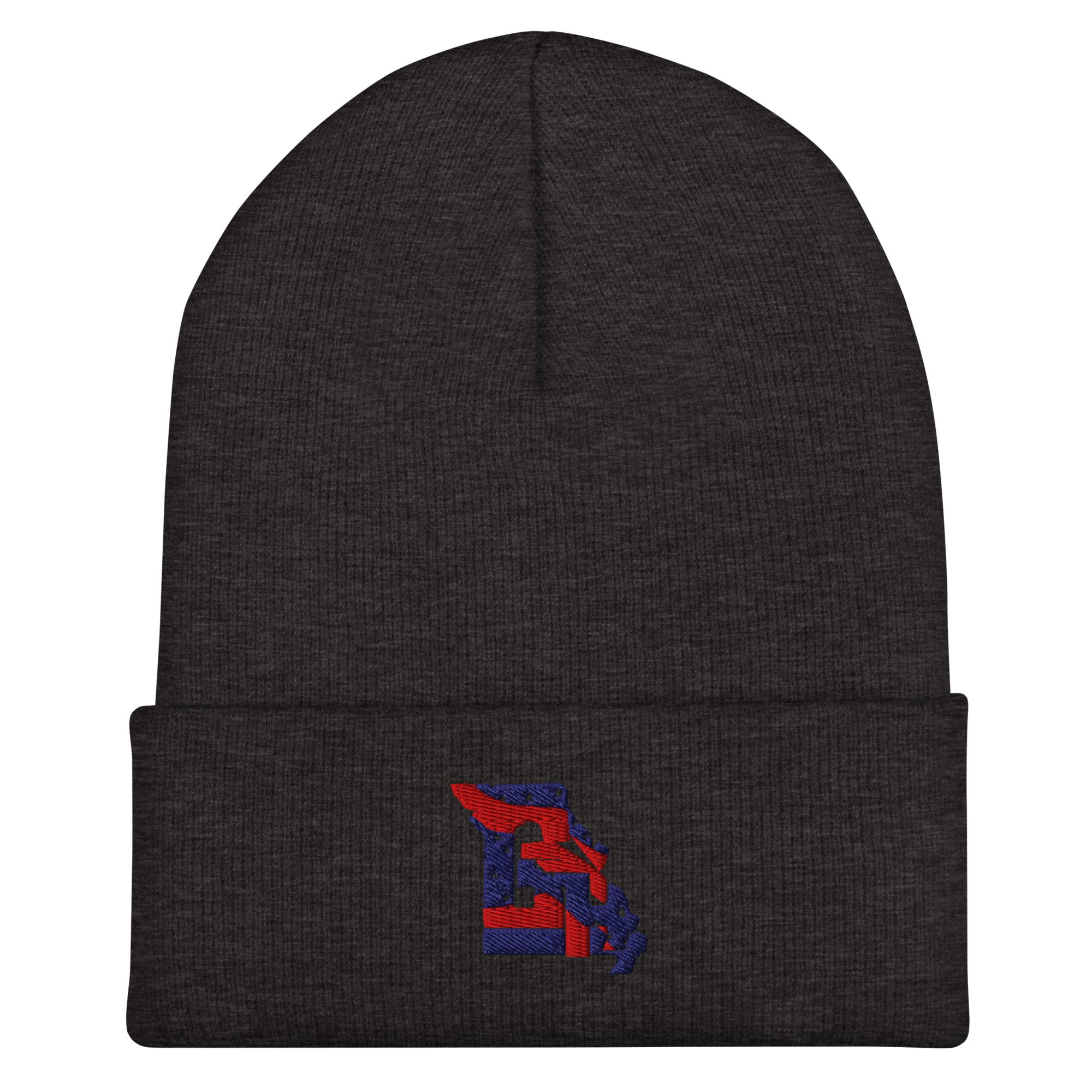 cuffed-beanie-dark-grey-front-6a4af9658e6dc.jpg