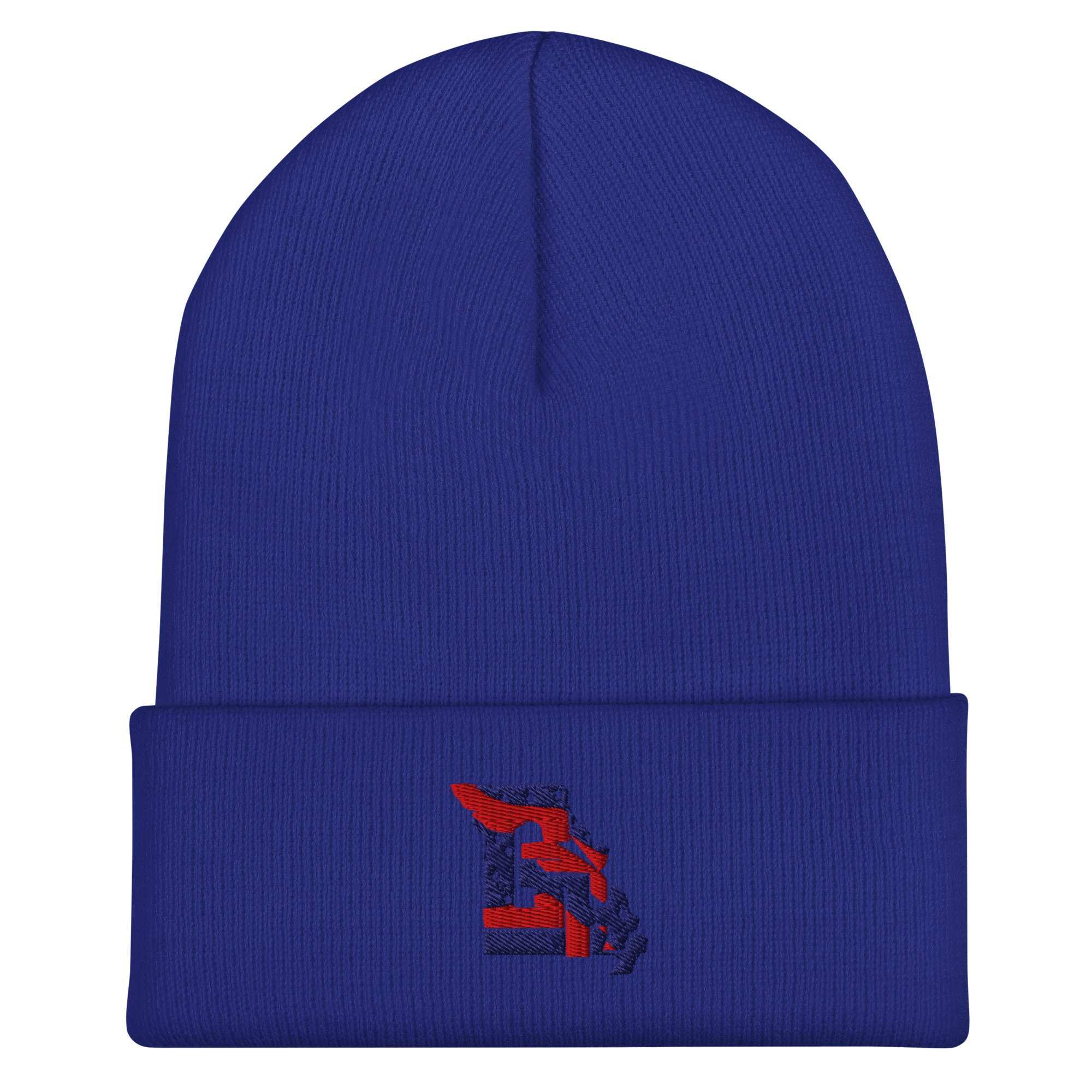 cuffed-beanie-royal-front-6a4af9658e7be.jpg