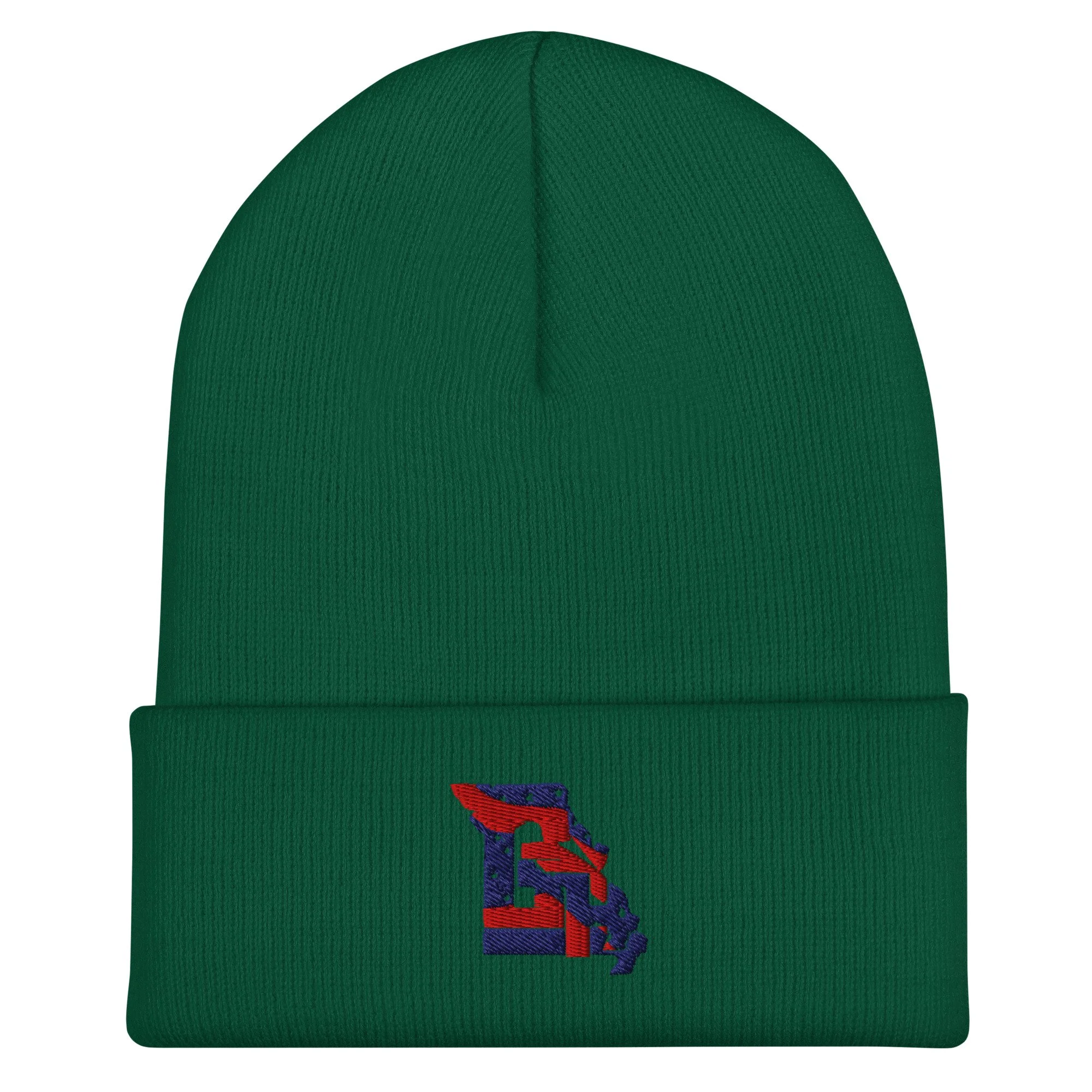 cuffed-beanie-spruce-front-6a4af9658e7e0.jpg