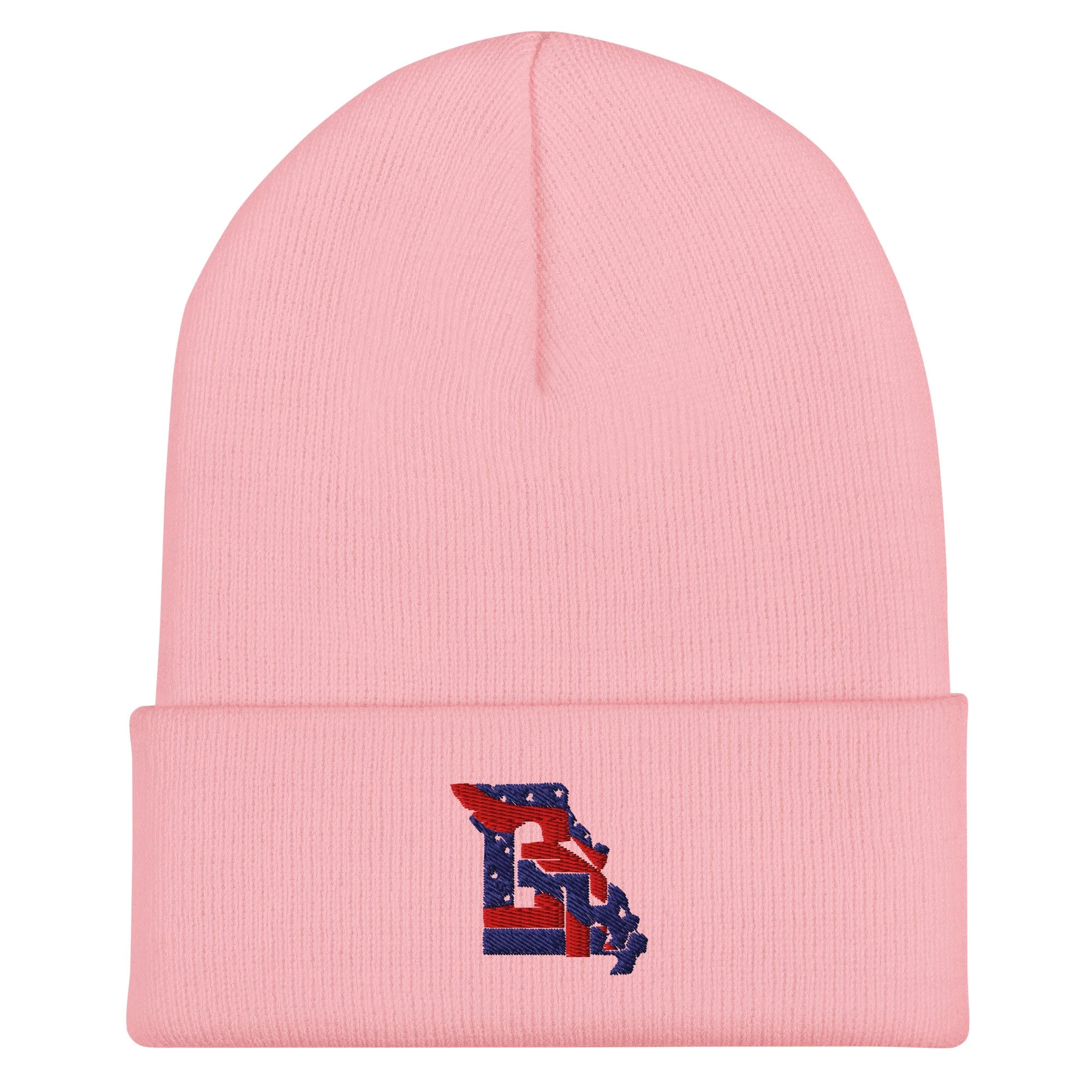 cuffed-beanie-baby-pink-front-6a4af9658d95b.jpg