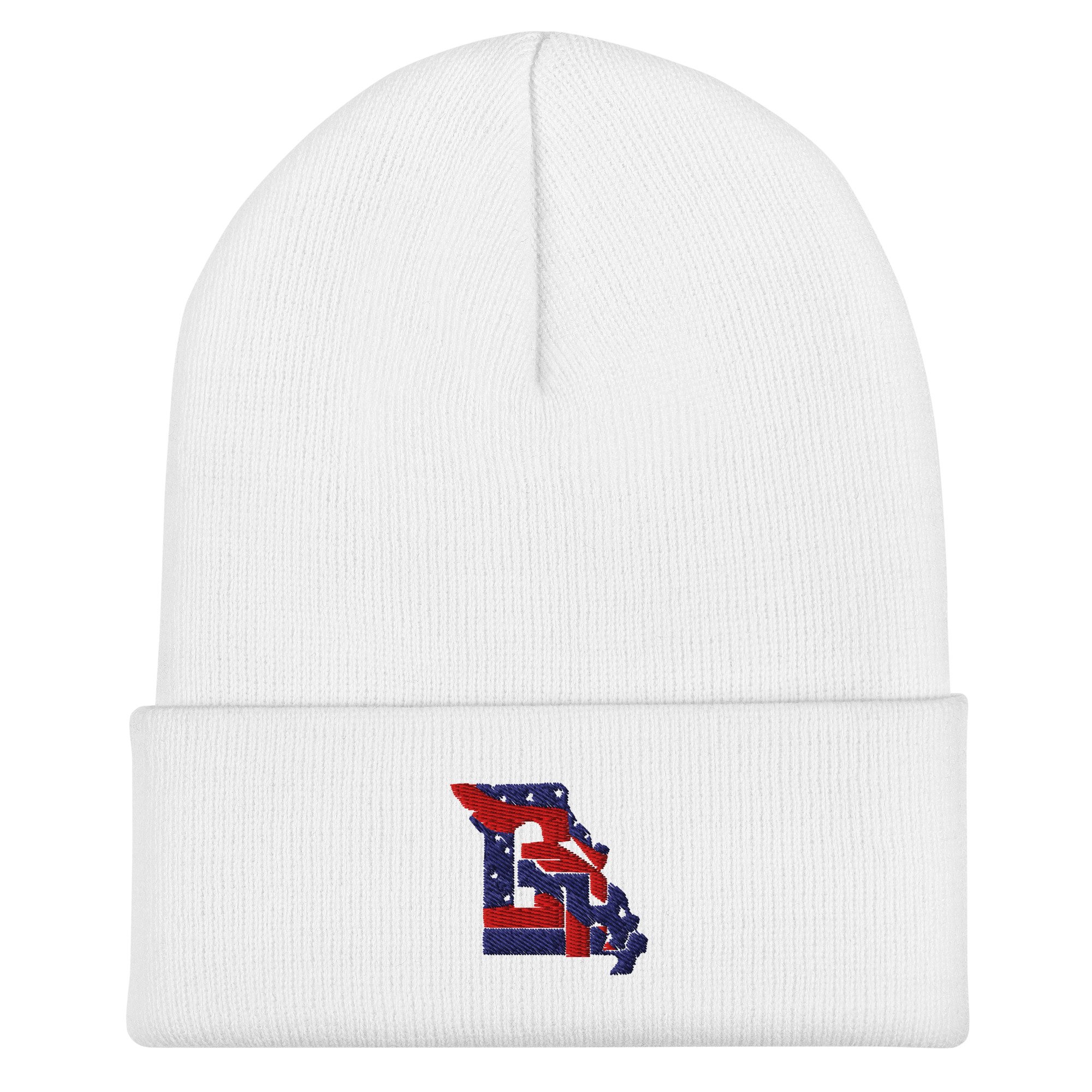 cuffed-beanie-white-front-6a4af9658e804.jpg