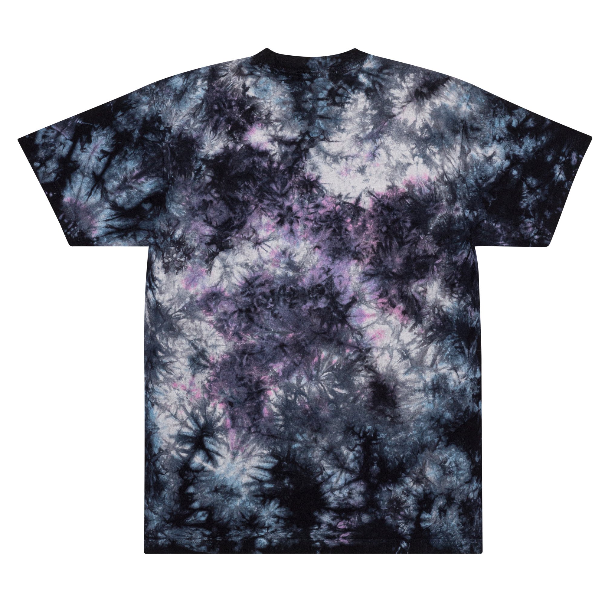 unisex-oversized-tie-dye-t-shirt-milky-way-back-6a4afa2bd0031.jpg