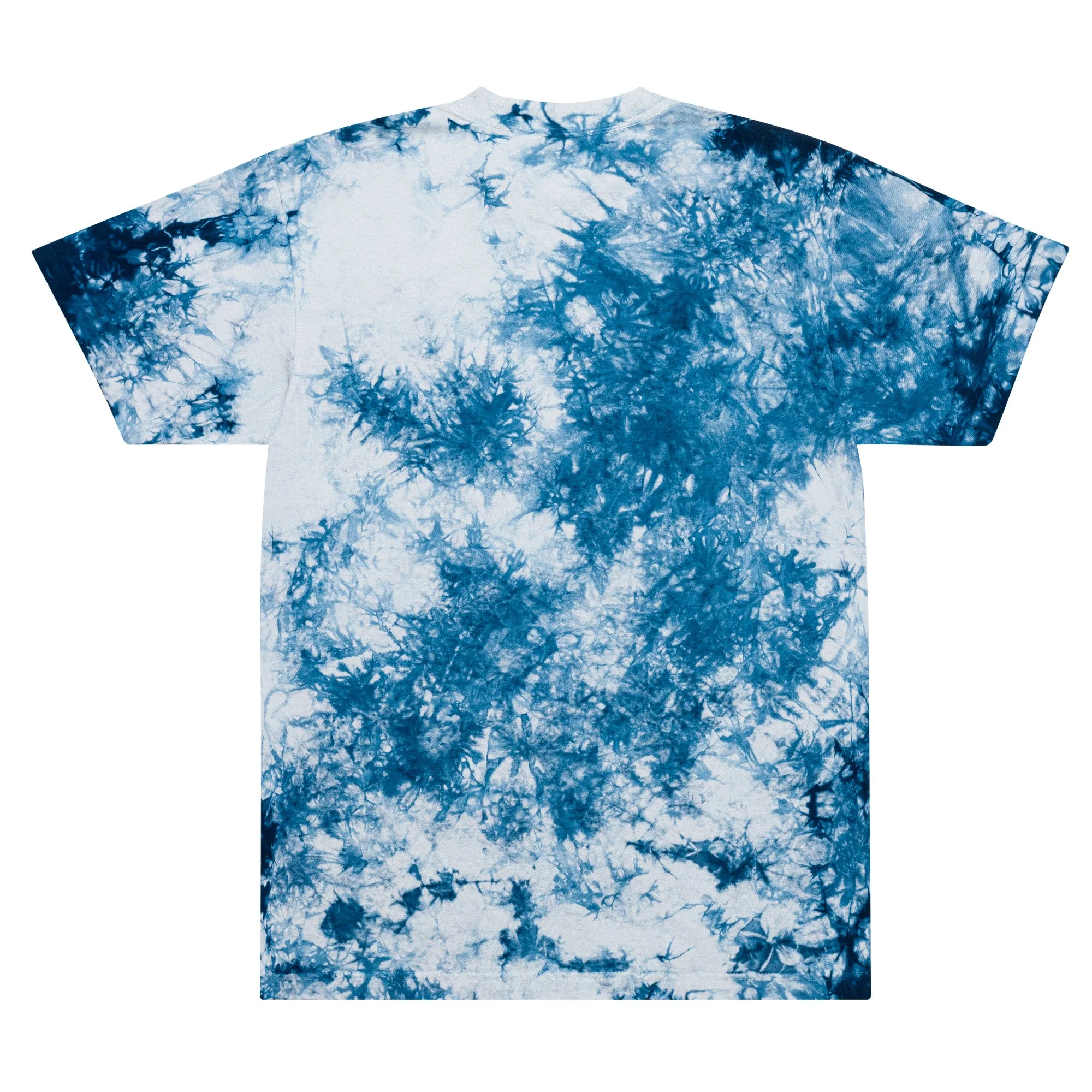 unisex-oversized-tie-dye-t-shirt-navy-white-back-6a4afa2bd1915.jpg