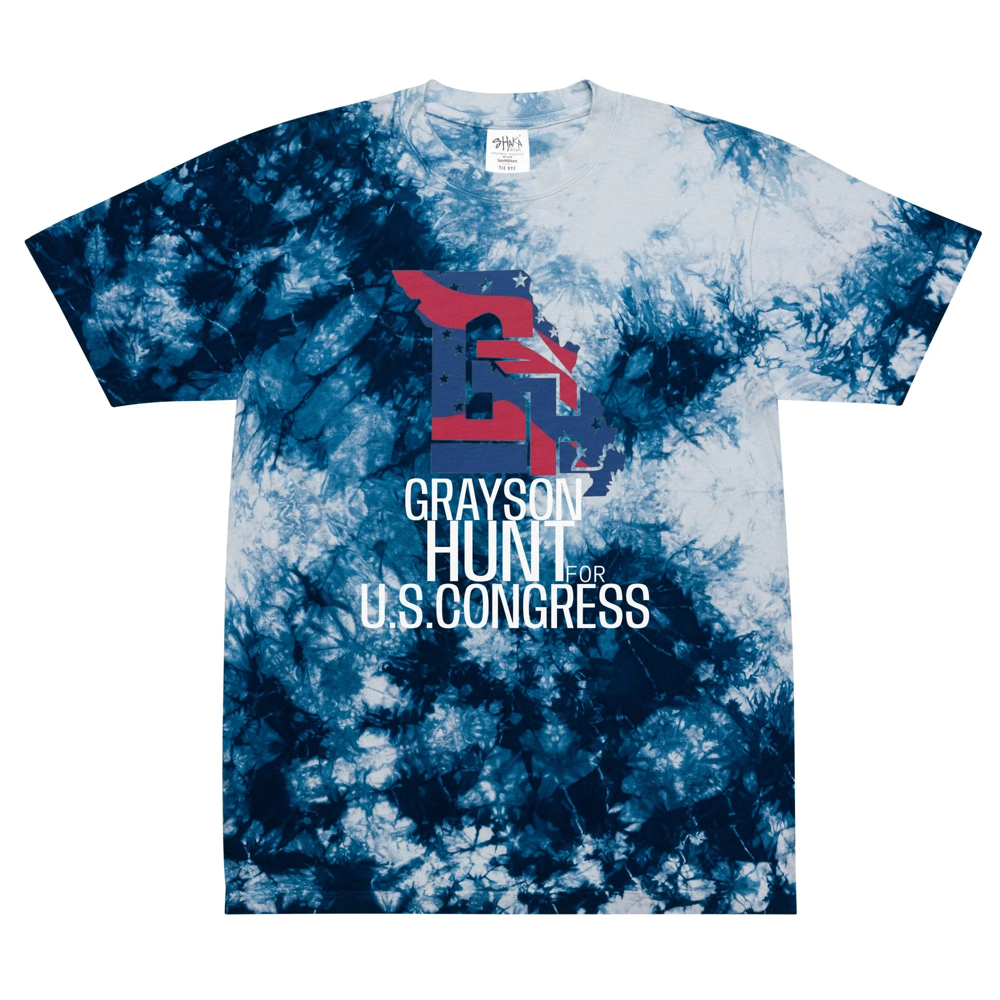unisex-oversized-tie-dye-t-shirt-navy-white-front-6a4afa2bd1acd.jpg