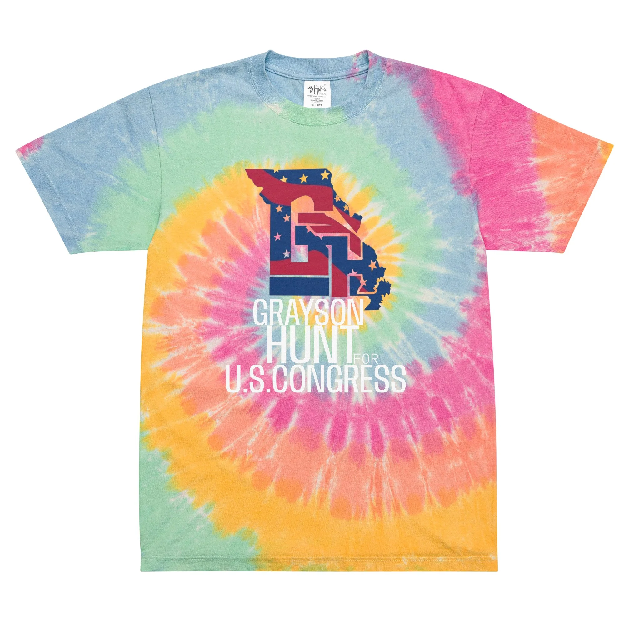 unisex-oversized-tie-dye-t-shirt-sherbet-rainbow-front-6a4afa2bd1eb9.jpg