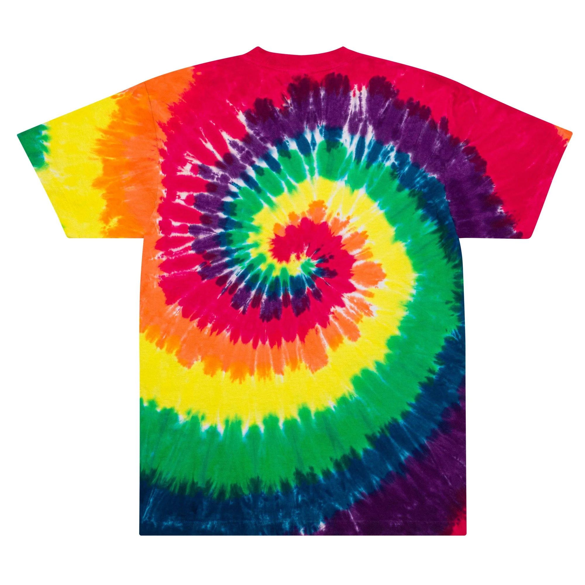 unisex-oversized-tie-dye-t-shirt-classic-rainbow-back-6a4afa2bd20ff.jpg