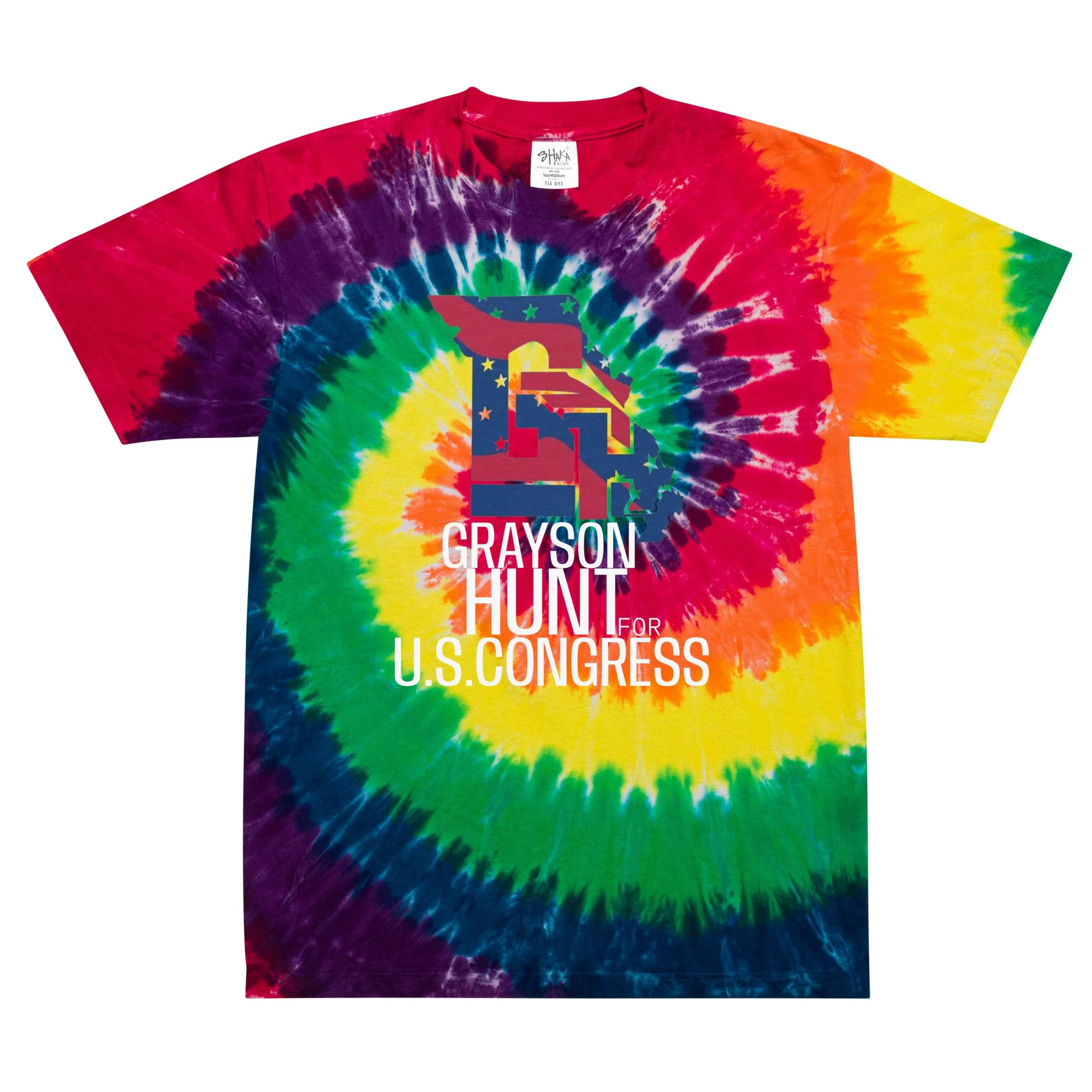 unisex-oversized-tie-dye-t-shirt-classic-rainbow-front-6a4afa2bd2433.jpg
