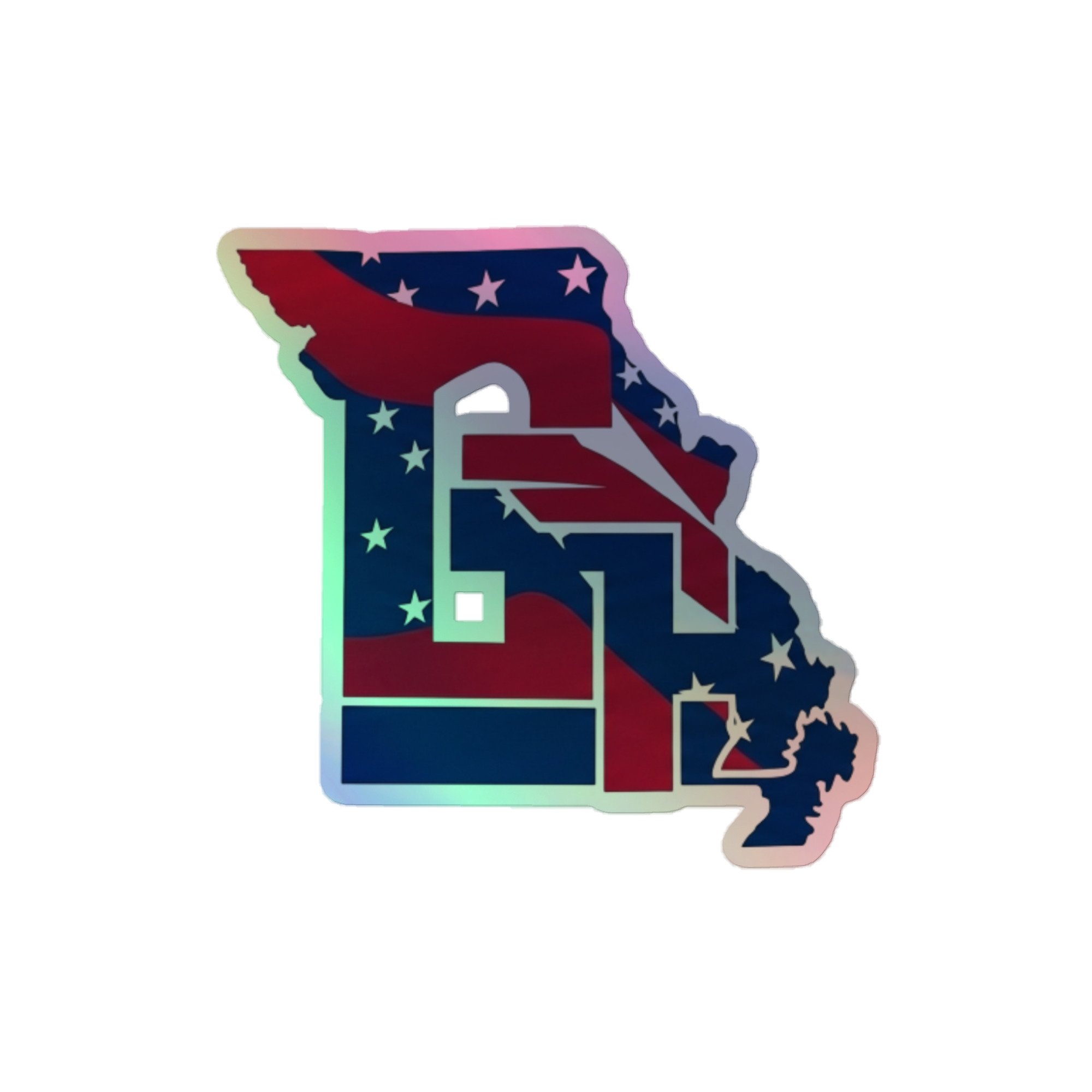 kiss-cut-holographic-stickers-grey-4x4-front-6a4afce87491d.jpg