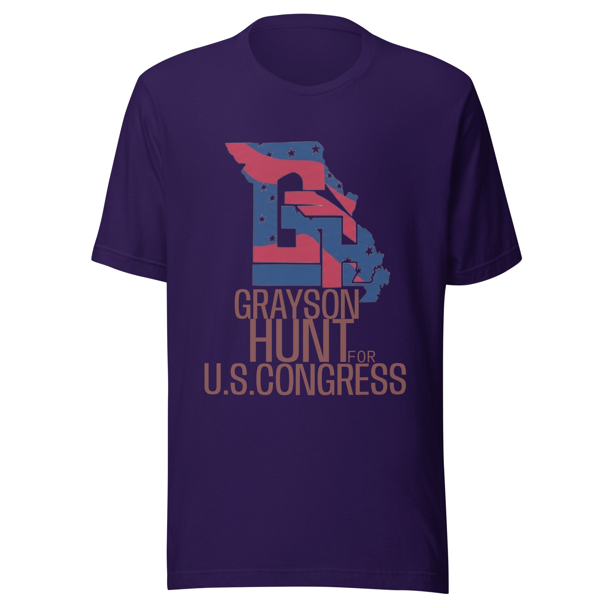unisex-staple-t-shirt-team-purple-front-6a4b04a119223.jpg