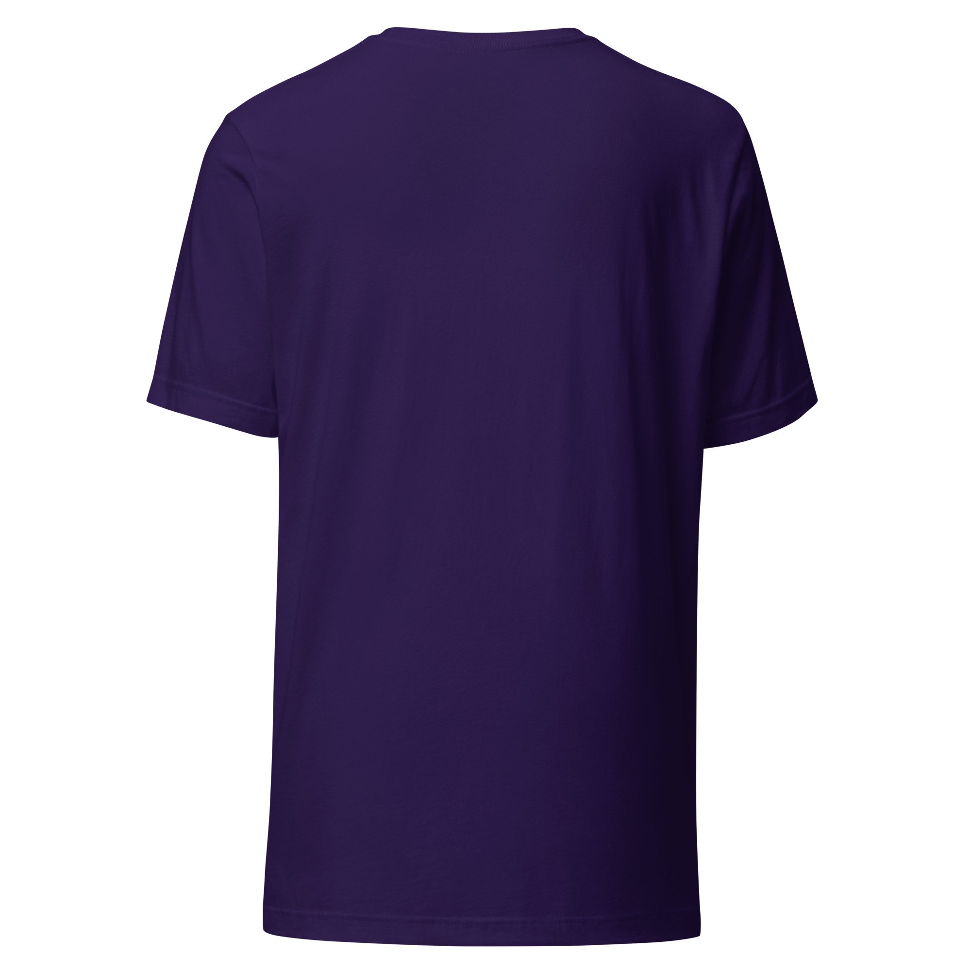 unisex-staple-t-shirt-team-purple-back-6a4b04a119a6c.jpg