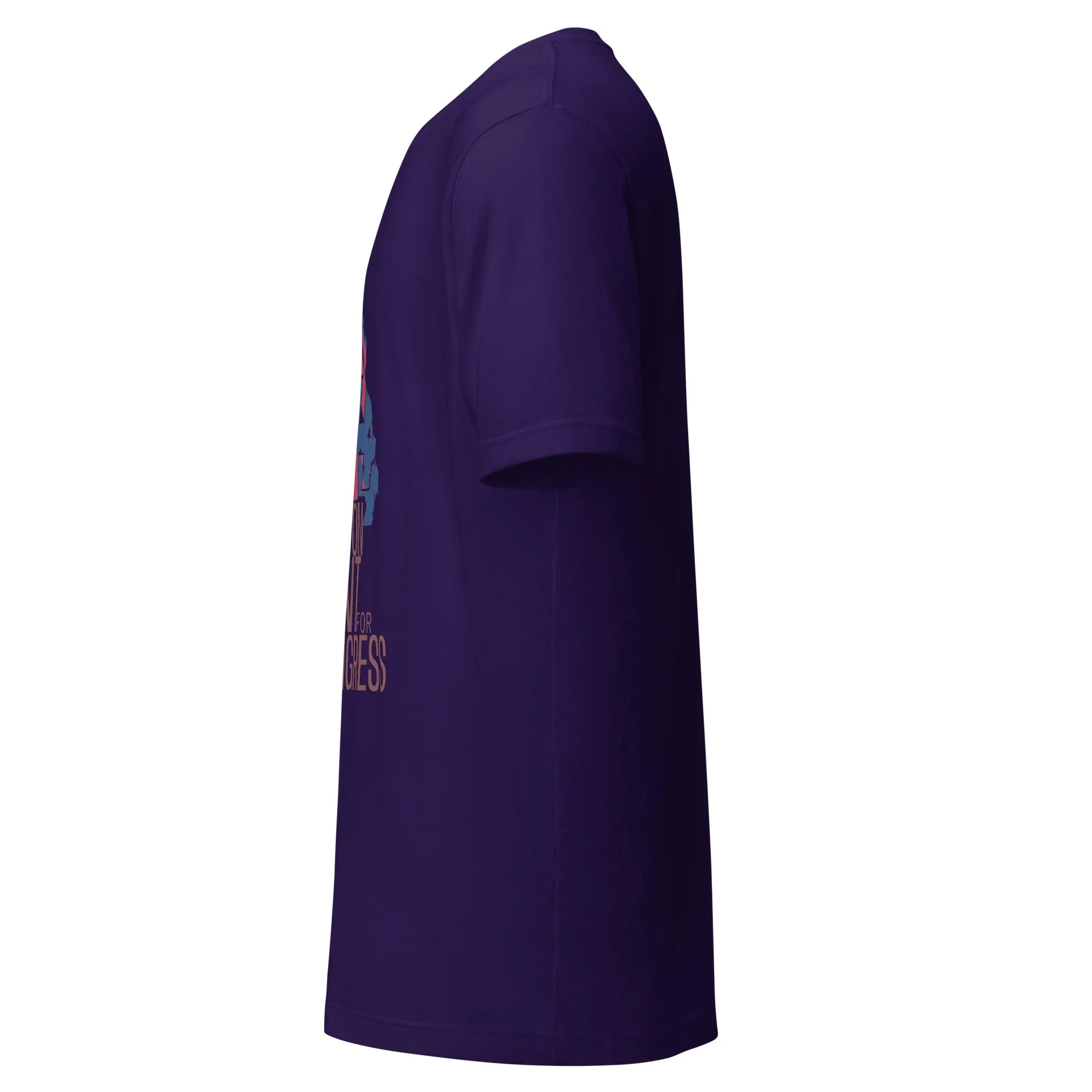 unisex-staple-t-shirt-team-purple-left-6a4b04a11a2e1.jpg