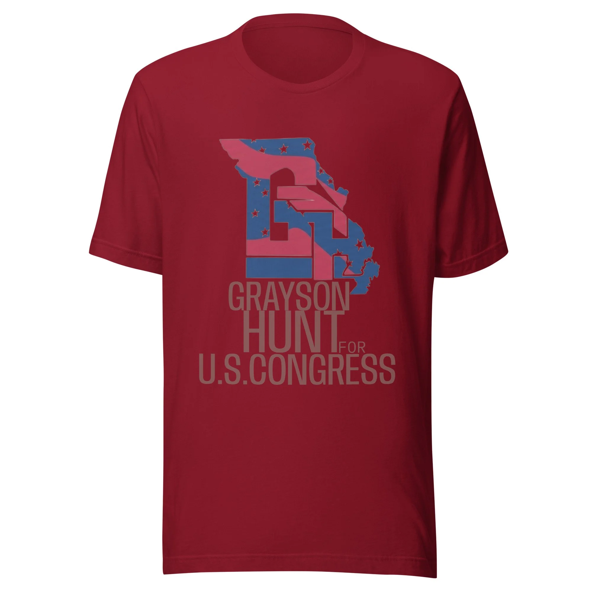 unisex-staple-t-shirt-cardinal-front-6a4b04a1190d9.jpg