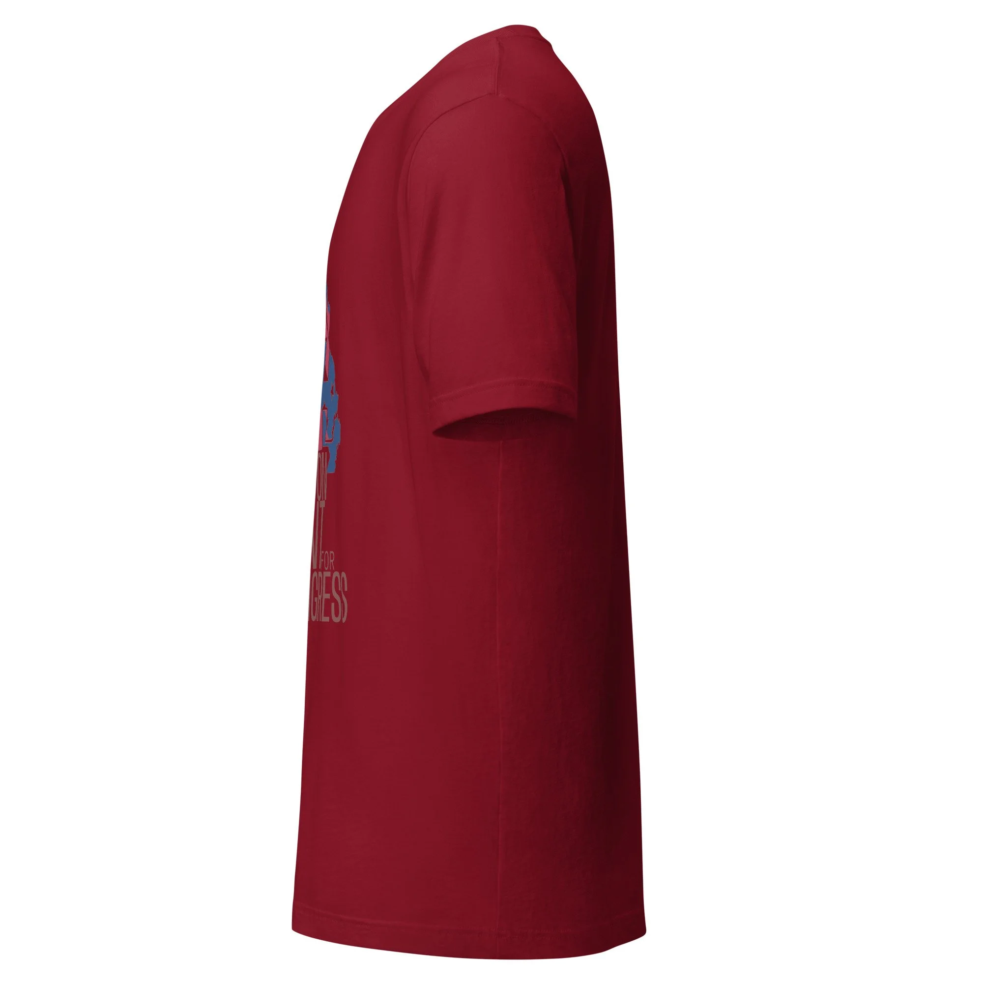 unisex-staple-t-shirt-cardinal-left-6a4b04a11a193.jpg