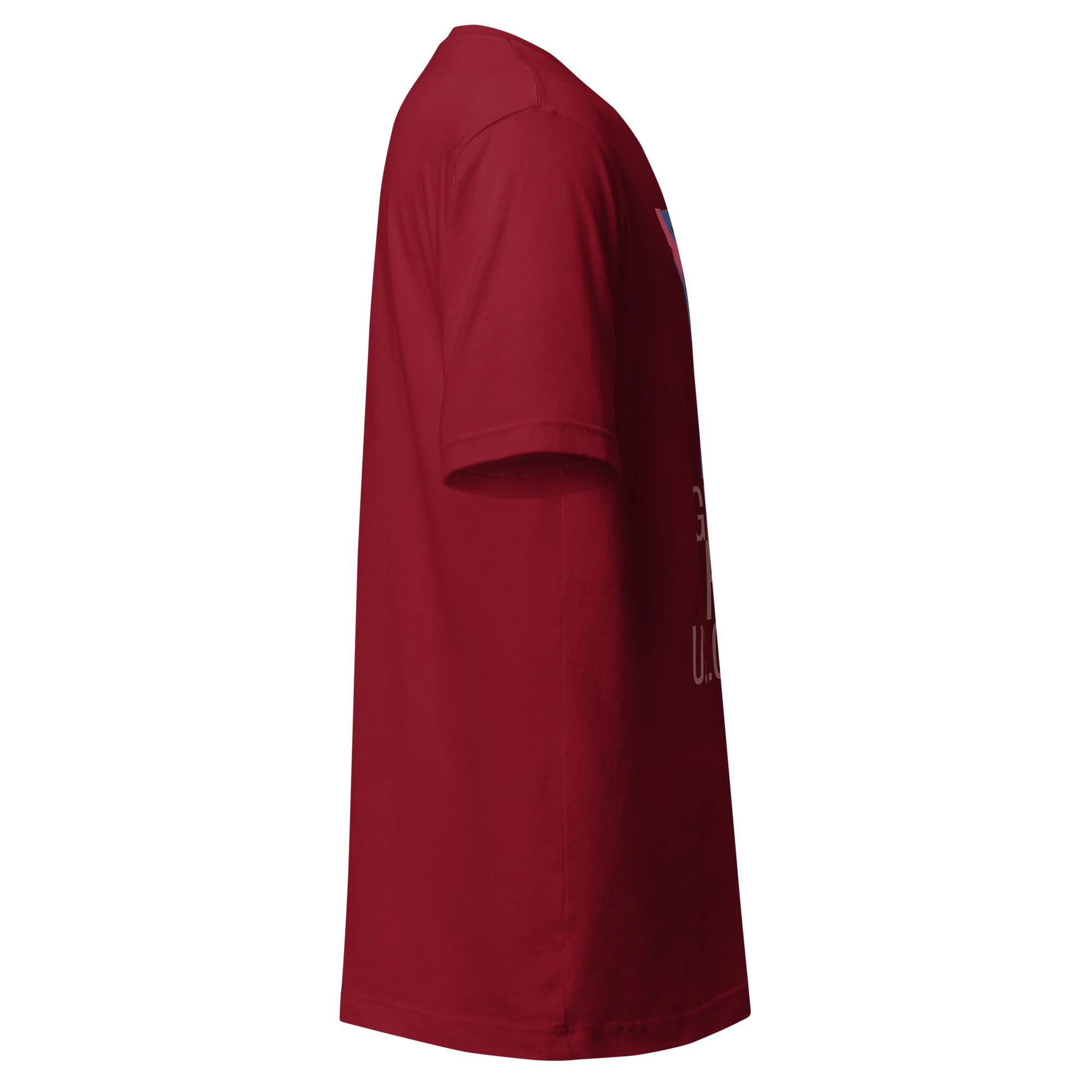 unisex-staple-t-shirt-cardinal-right-6a4b04a11aa25.jpg