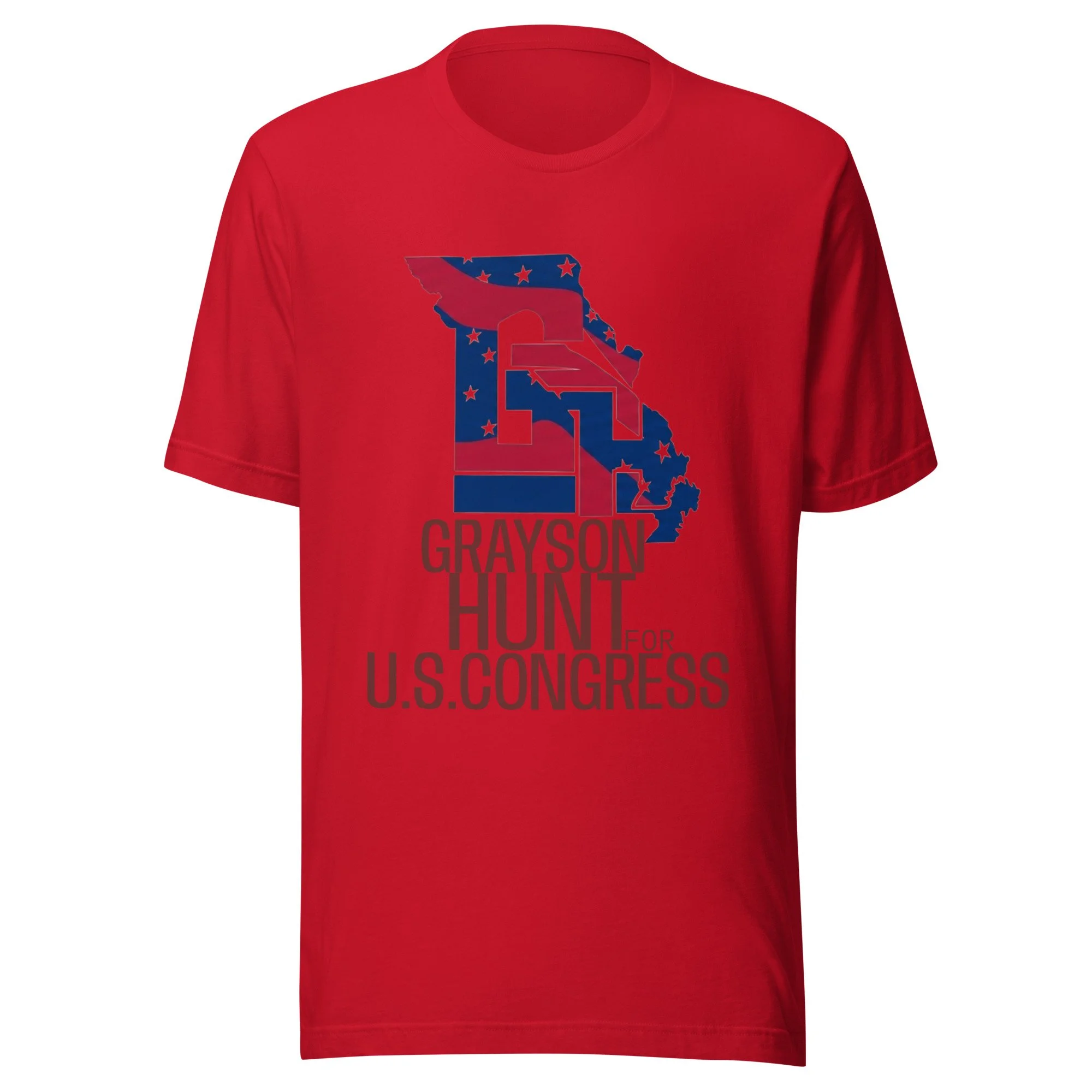 unisex-staple-t-shirt-red-front-6a4b04a11912d.jpg