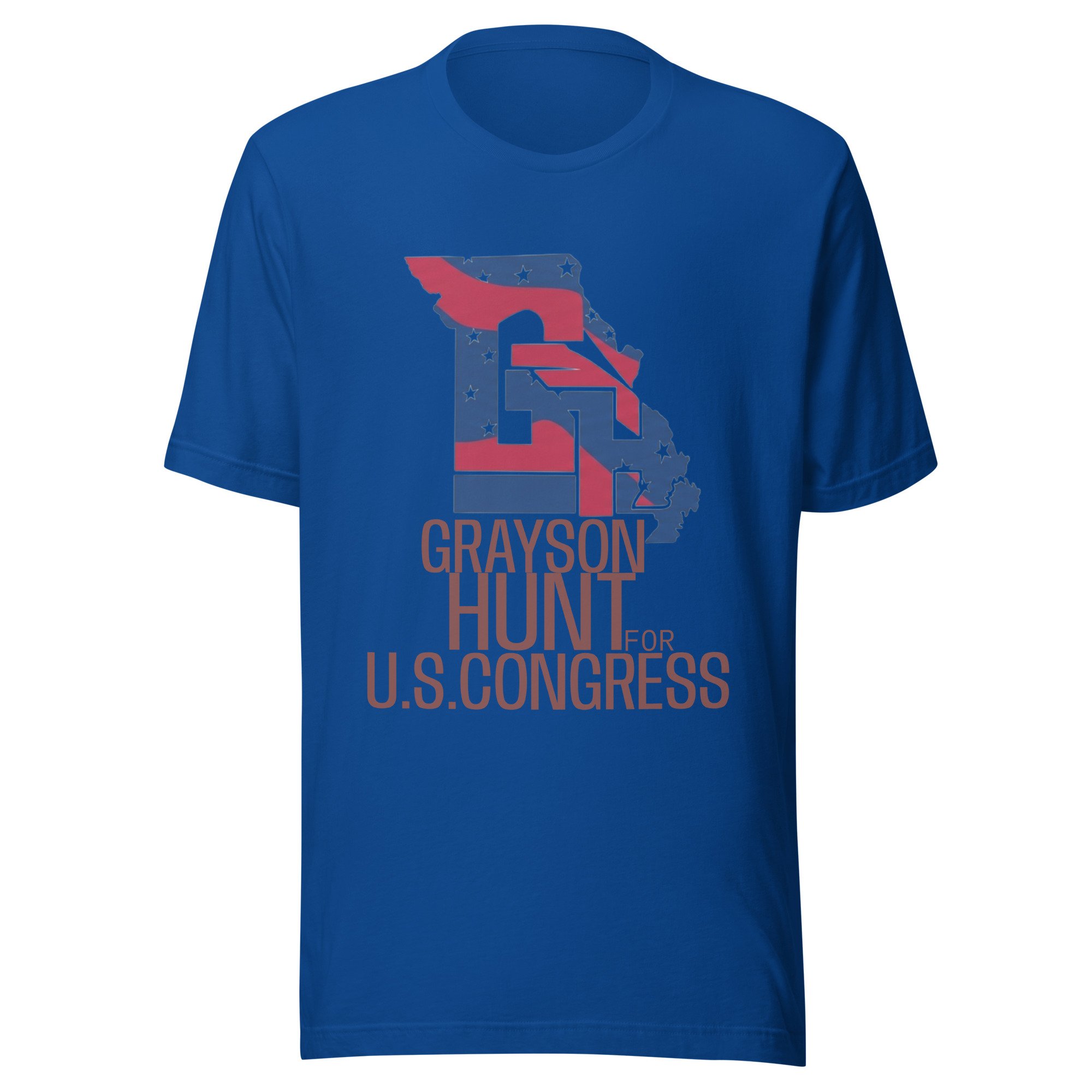 unisex-staple-t-shirt-true-royal-front-6a4b04a11917f.jpg