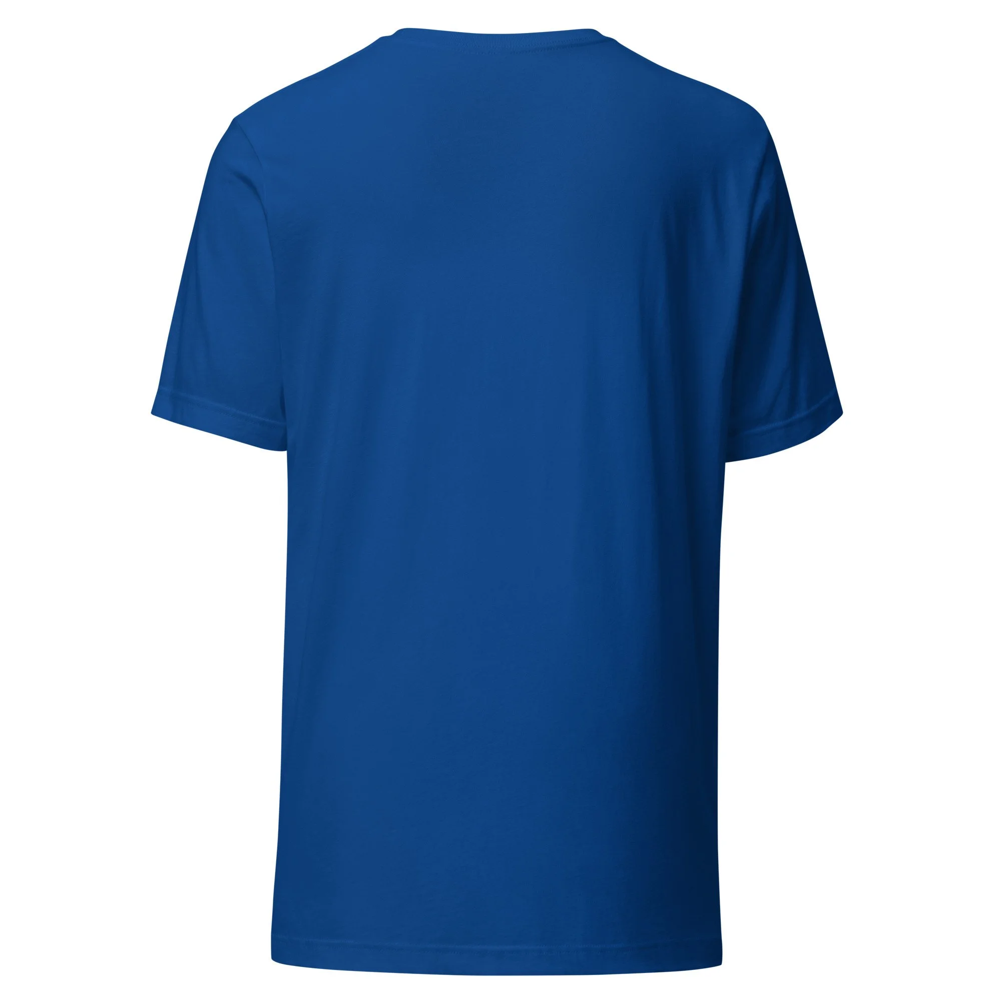 unisex-staple-t-shirt-true-royal-back-6a4b04a1199d1.jpg