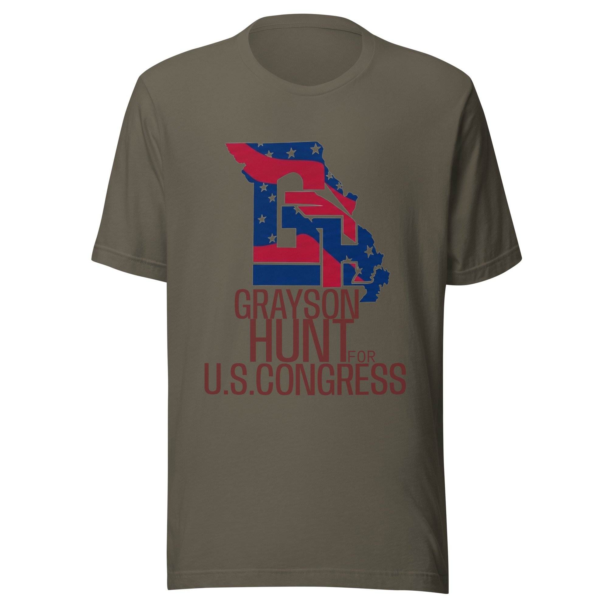 unisex-staple-t-shirt-army-front-6a4b04a118fff.jpg