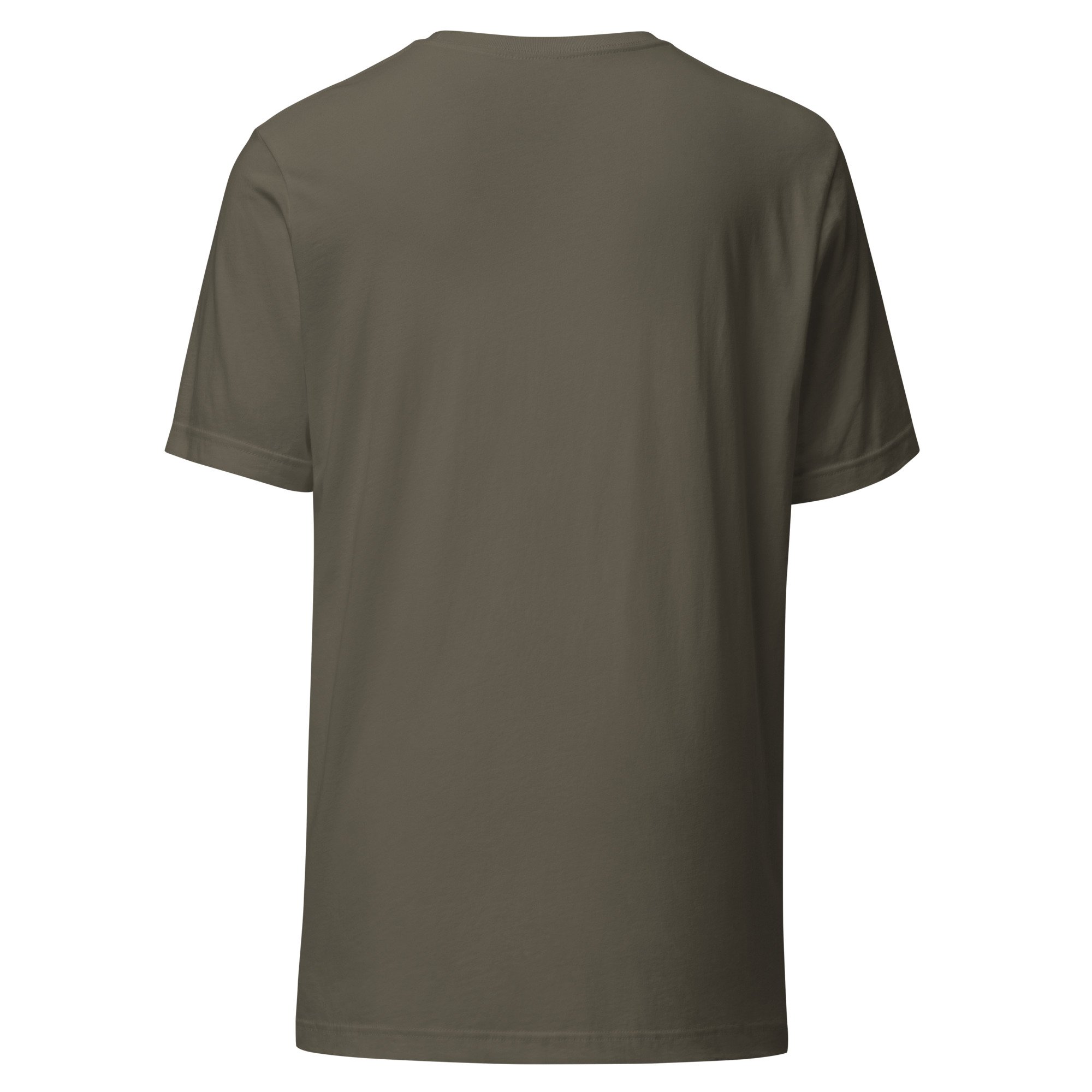 unisex-staple-t-shirt-army-back-6a4b04a119882.jpg